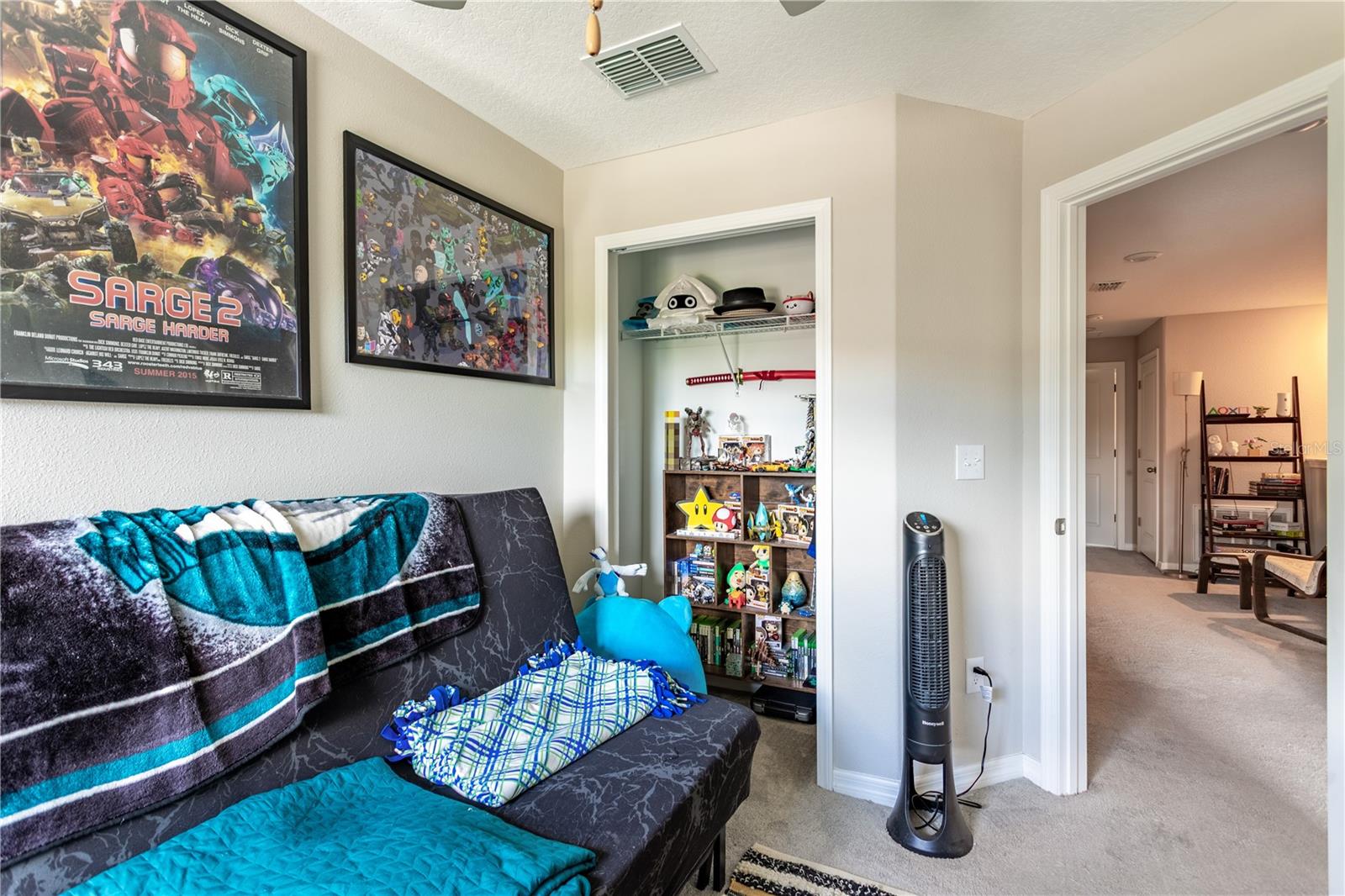 23265 Willow Glen Way Property Photo 23