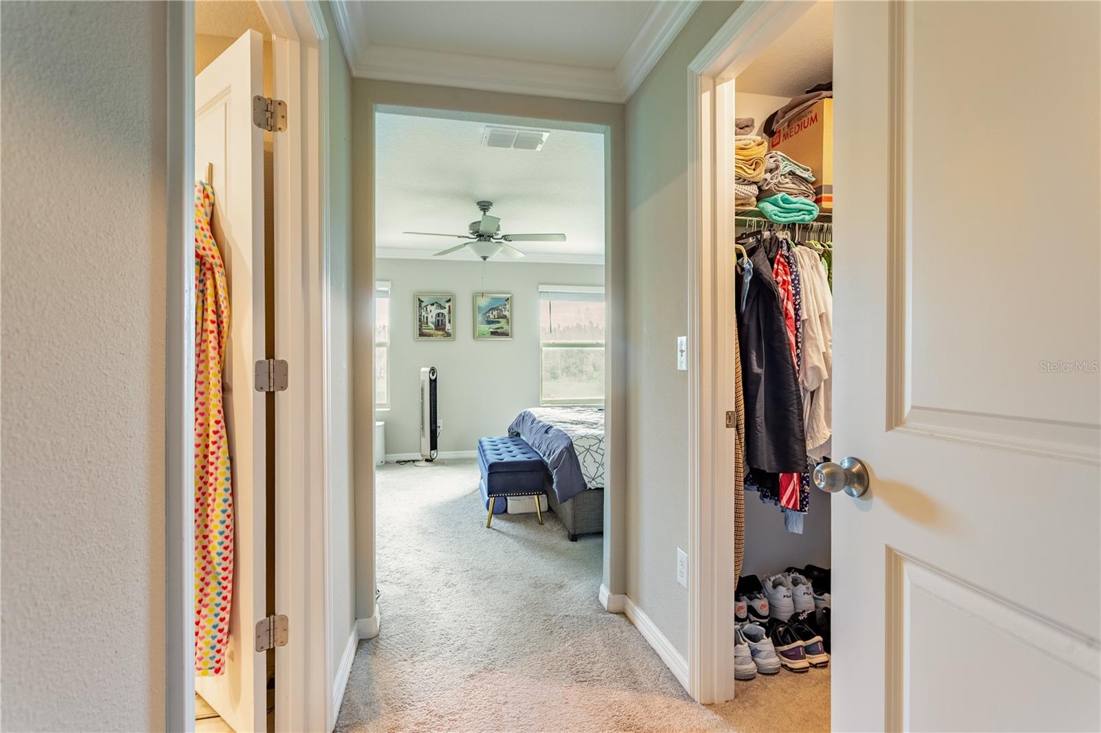 23265 Willow Glen Way Property Photo 24