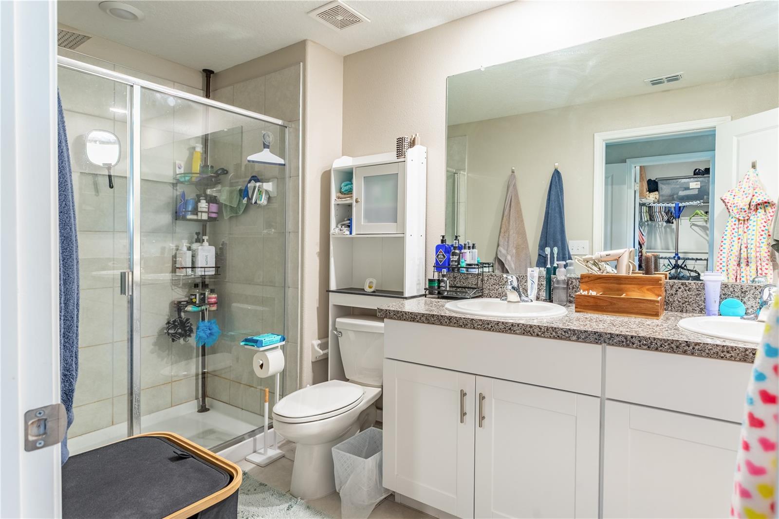 23265 Willow Glen Way Property Photo 25