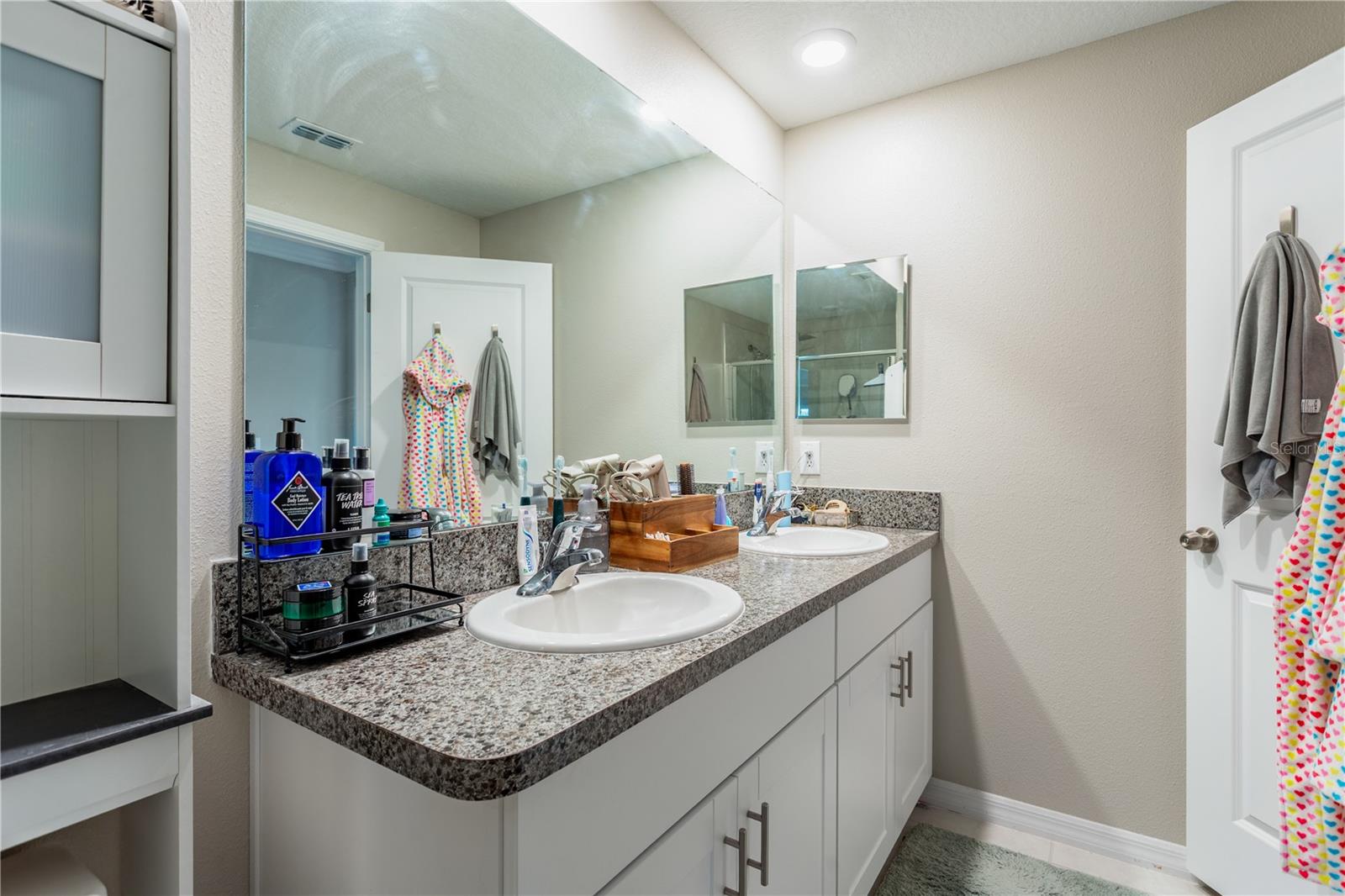 23265 Willow Glen Way Property Photo 26
