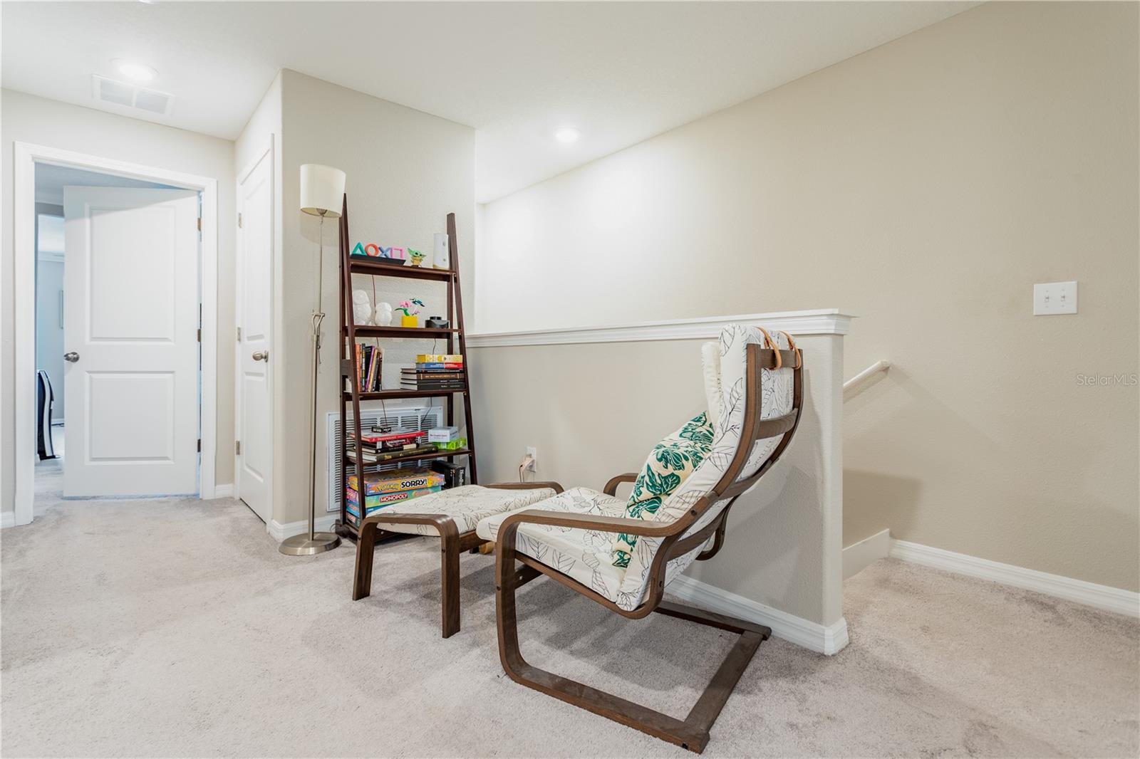 23265 Willow Glen Way Property Photo 27