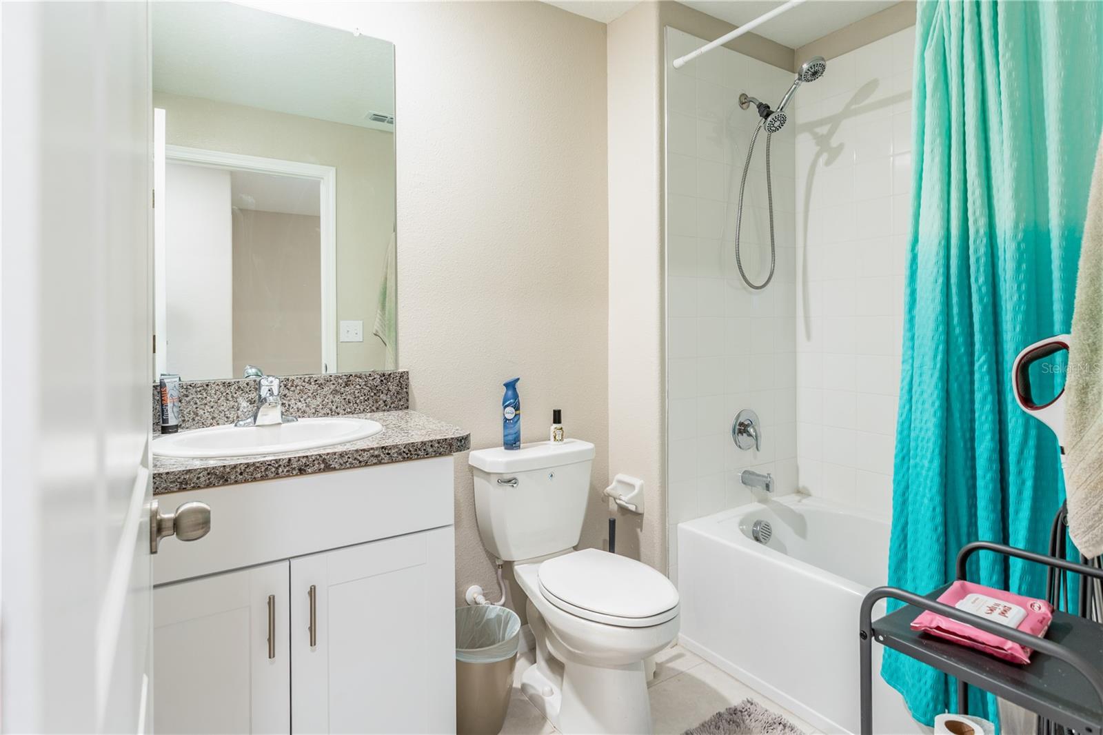 23265 Willow Glen Way Property Photo 28