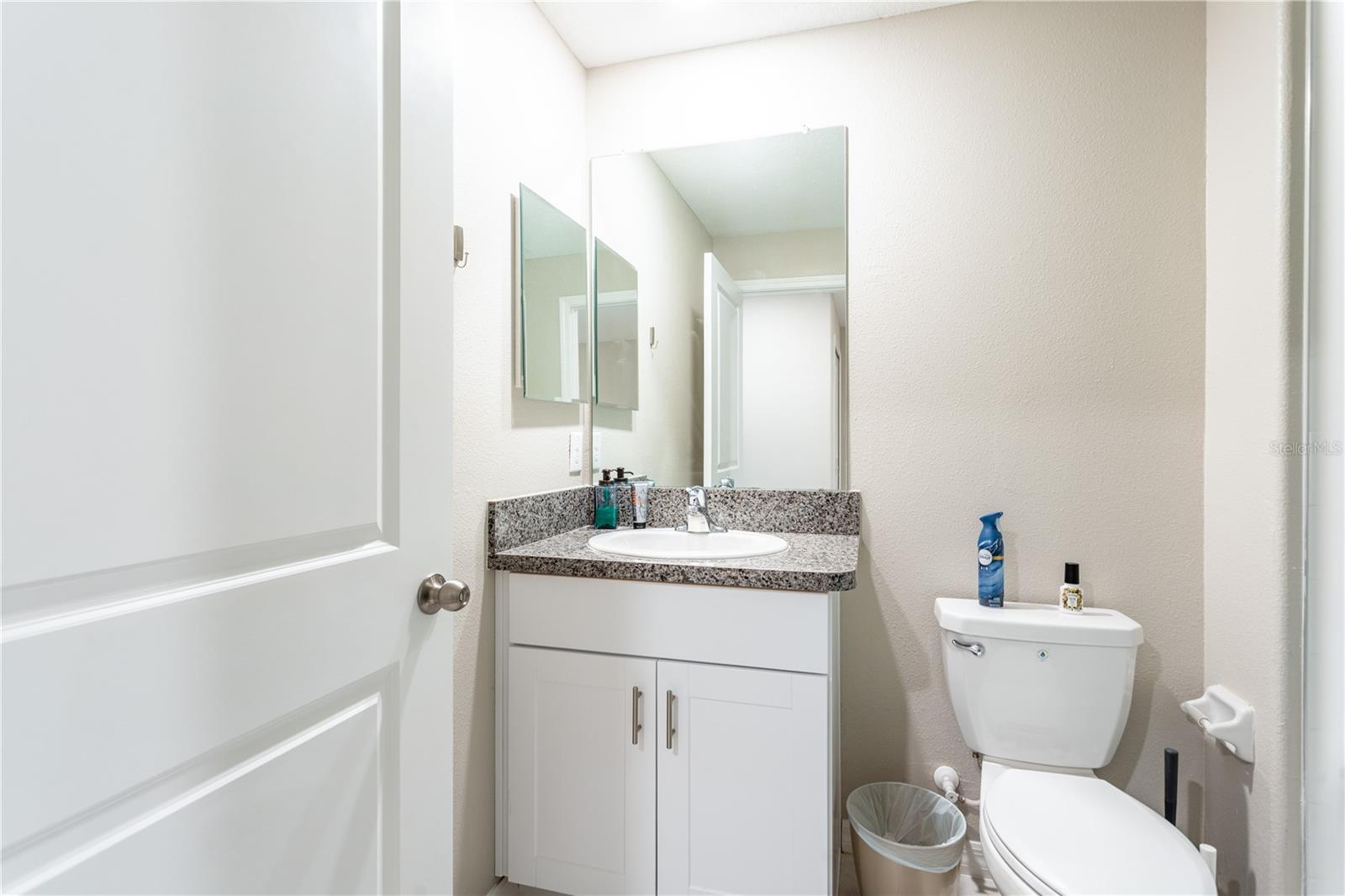 23265 Willow Glen Way Property Photo 29