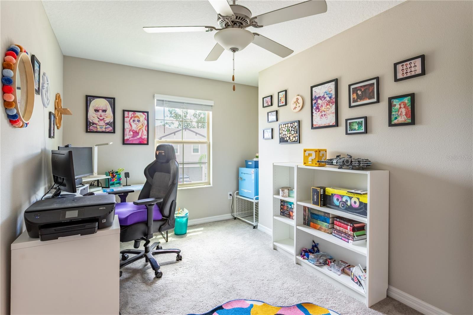 23265 Willow Glen Way Property Photo 31