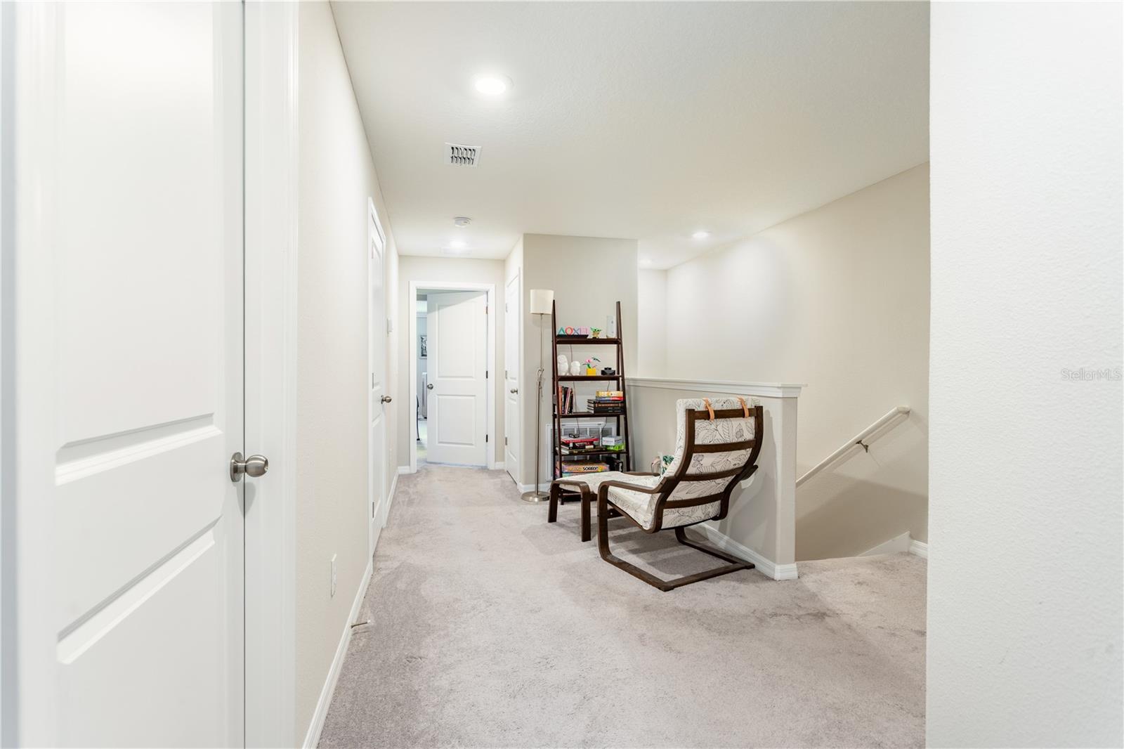 23265 Willow Glen Way Property Photo 32