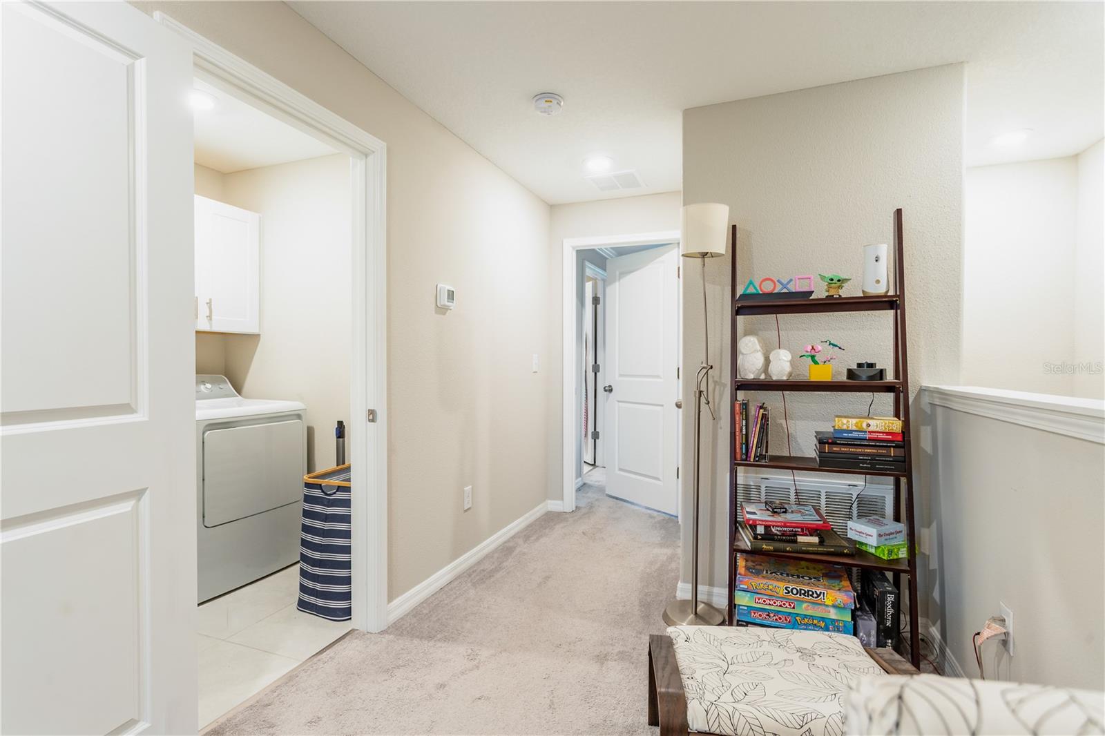 23265 Willow Glen Way Property Photo 33