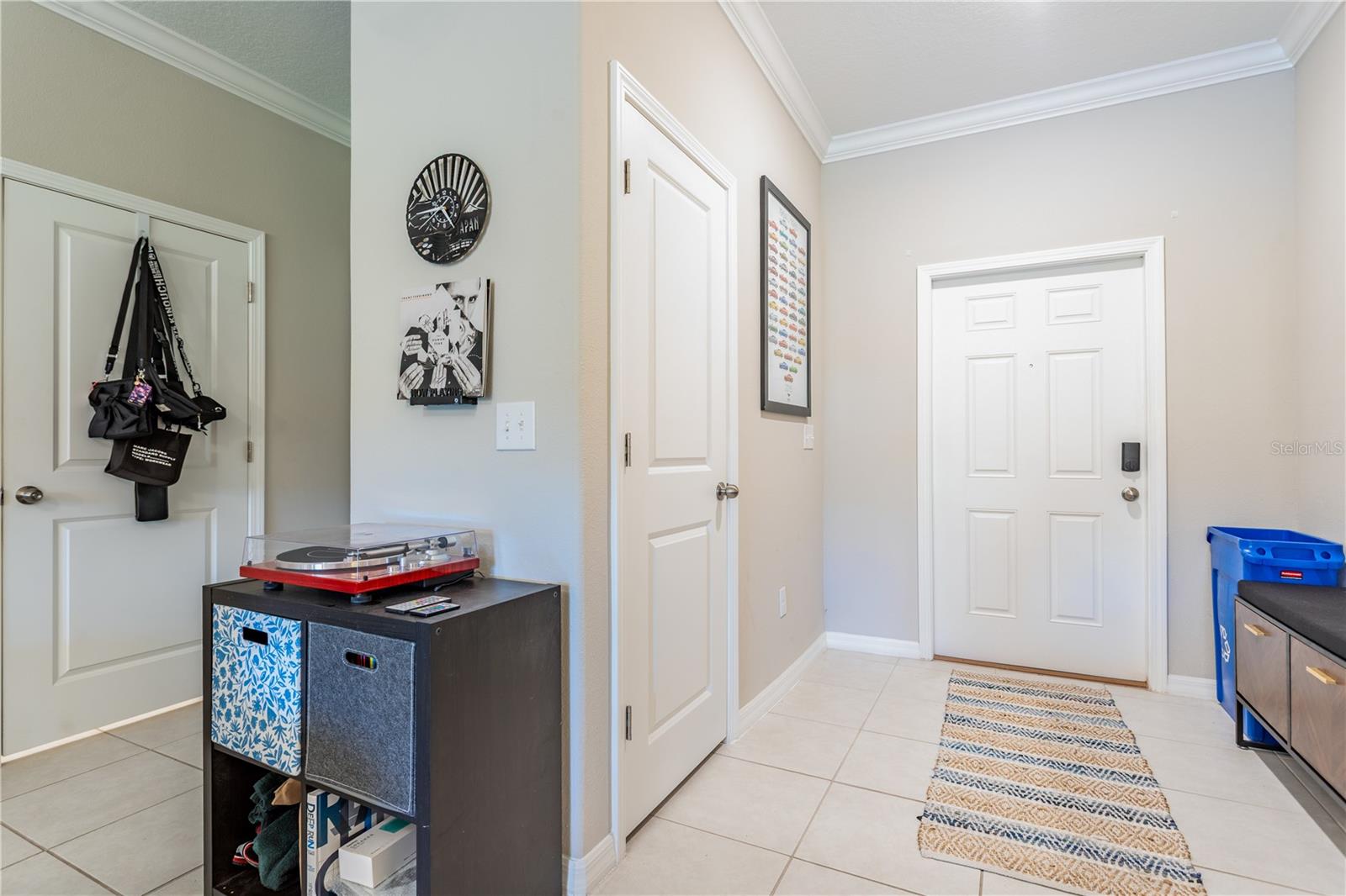 23265 Willow Glen Way Property Photo 34