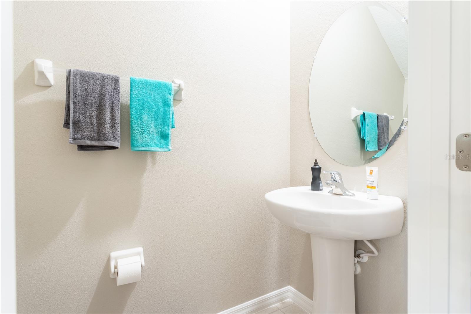 23265 Willow Glen Way Property Photo 35
