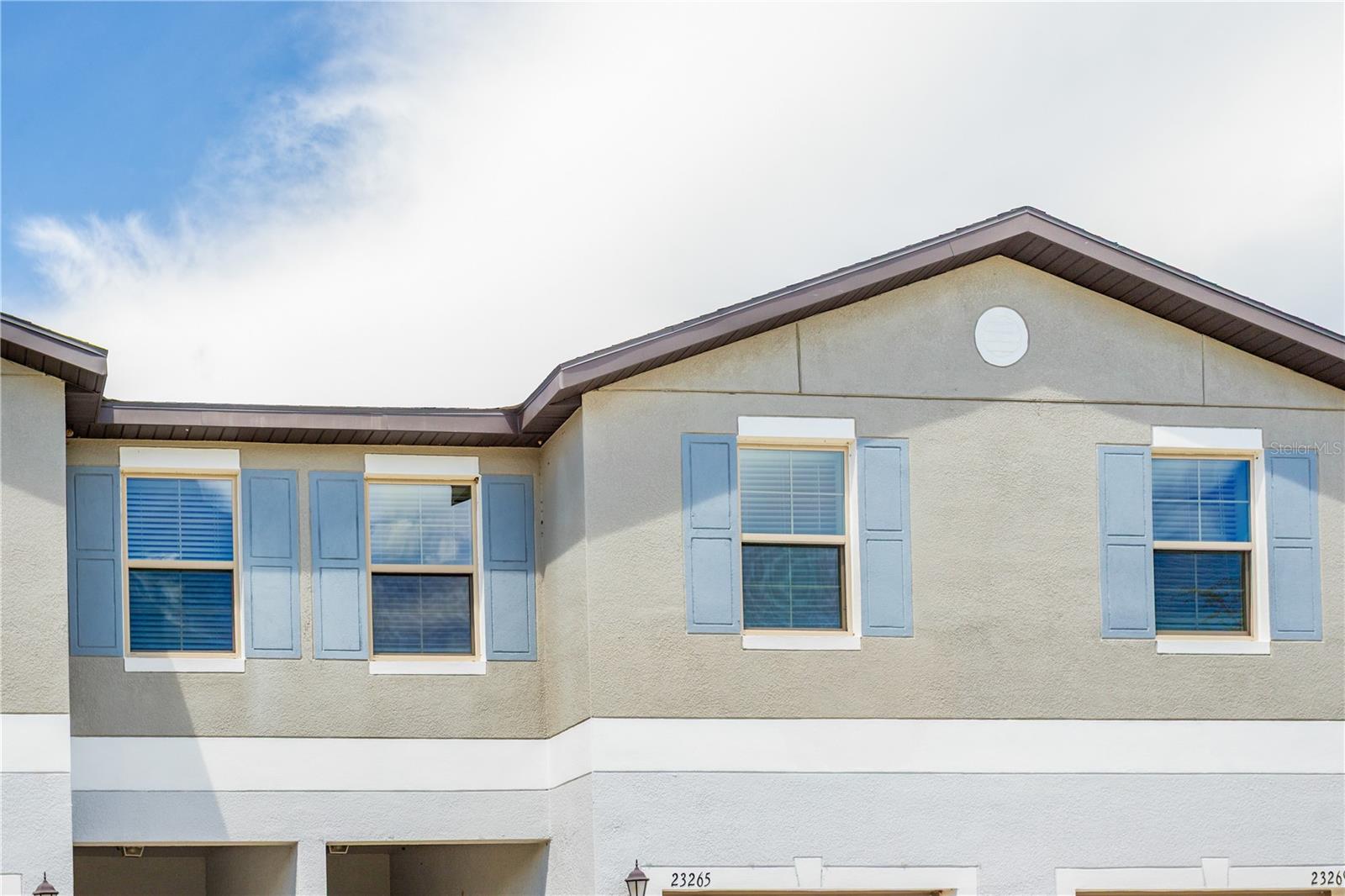 23265 Willow Glen Way Property Photo 47