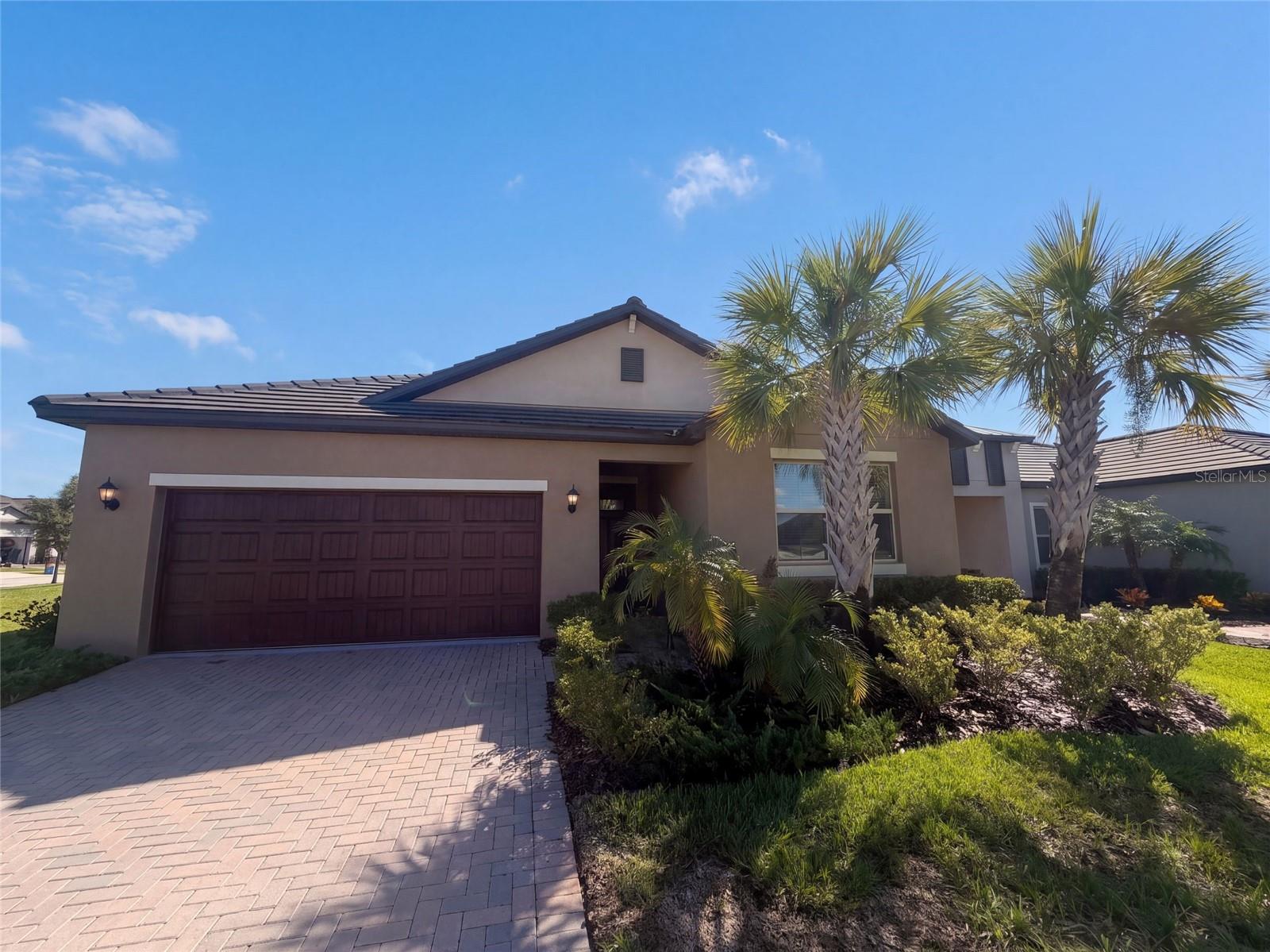 31351 Cannon Rush Dr Property Photo 1