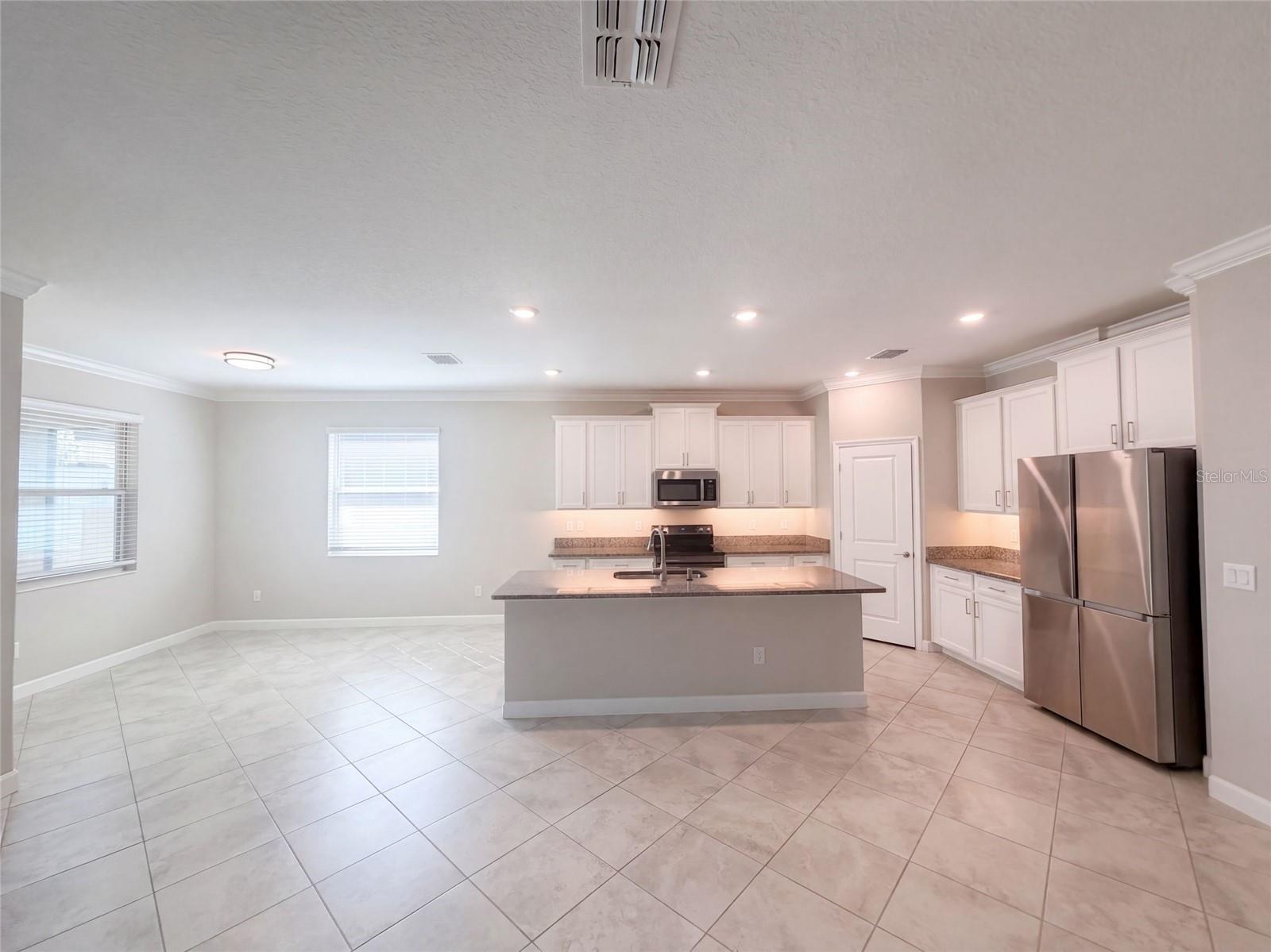 31351 Cannon Rush Dr Property Photo 2