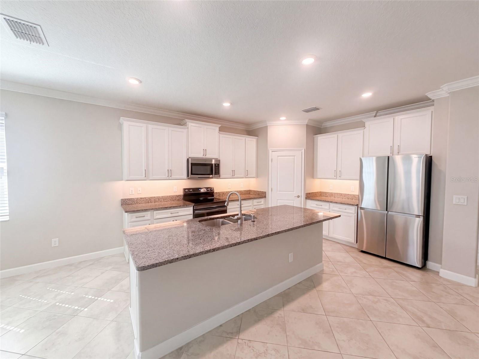 31351 Cannon Rush Dr Property Photo 3