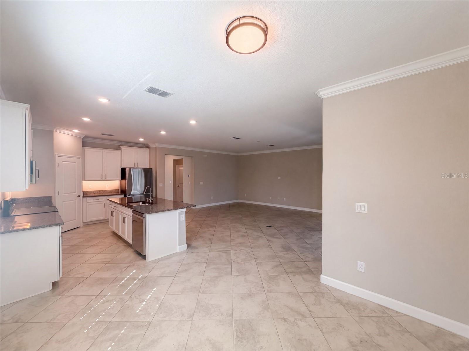31351 Cannon Rush Dr Property Photo 4
