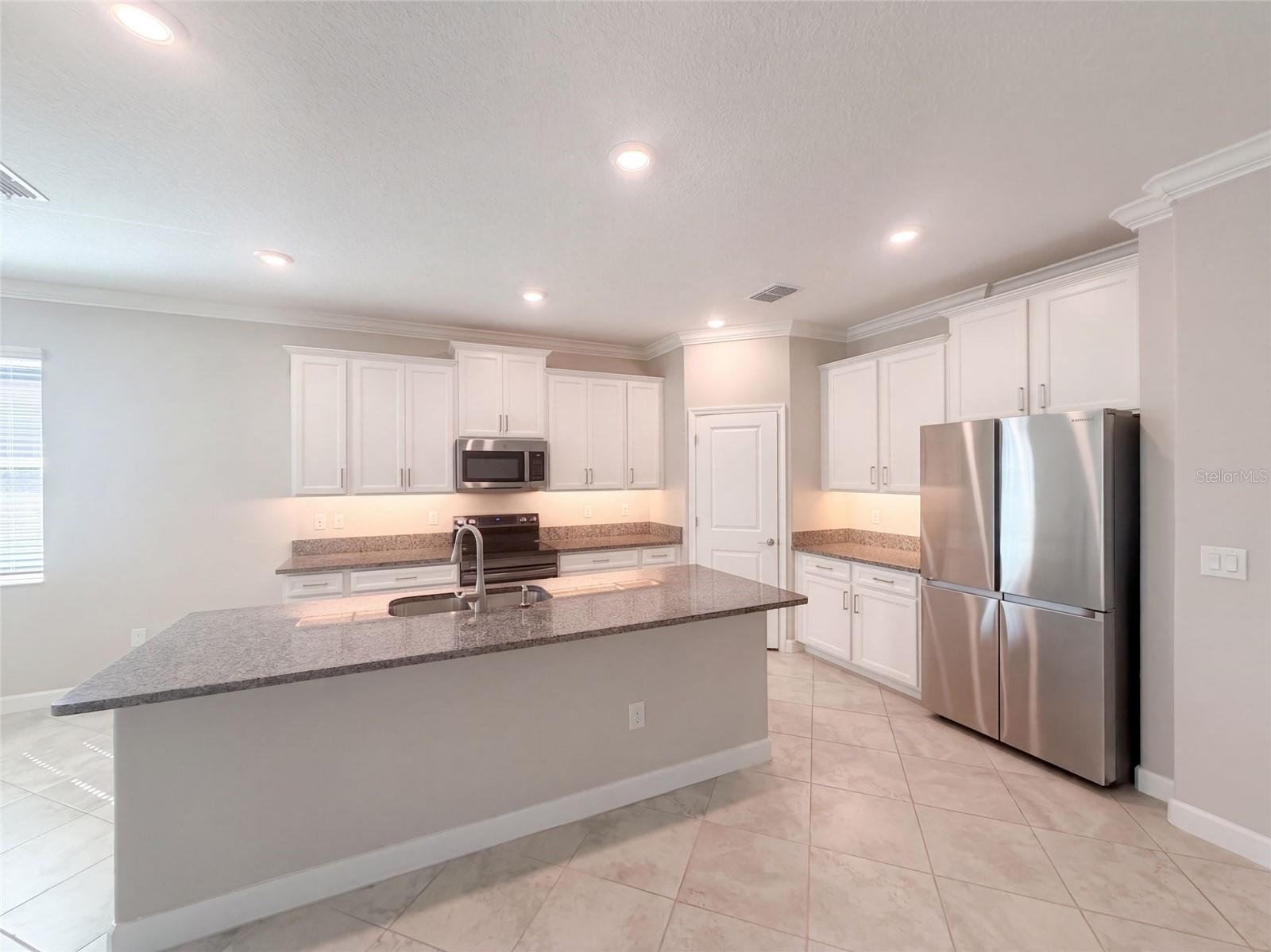 31351 Cannon Rush Dr Property Photo 5