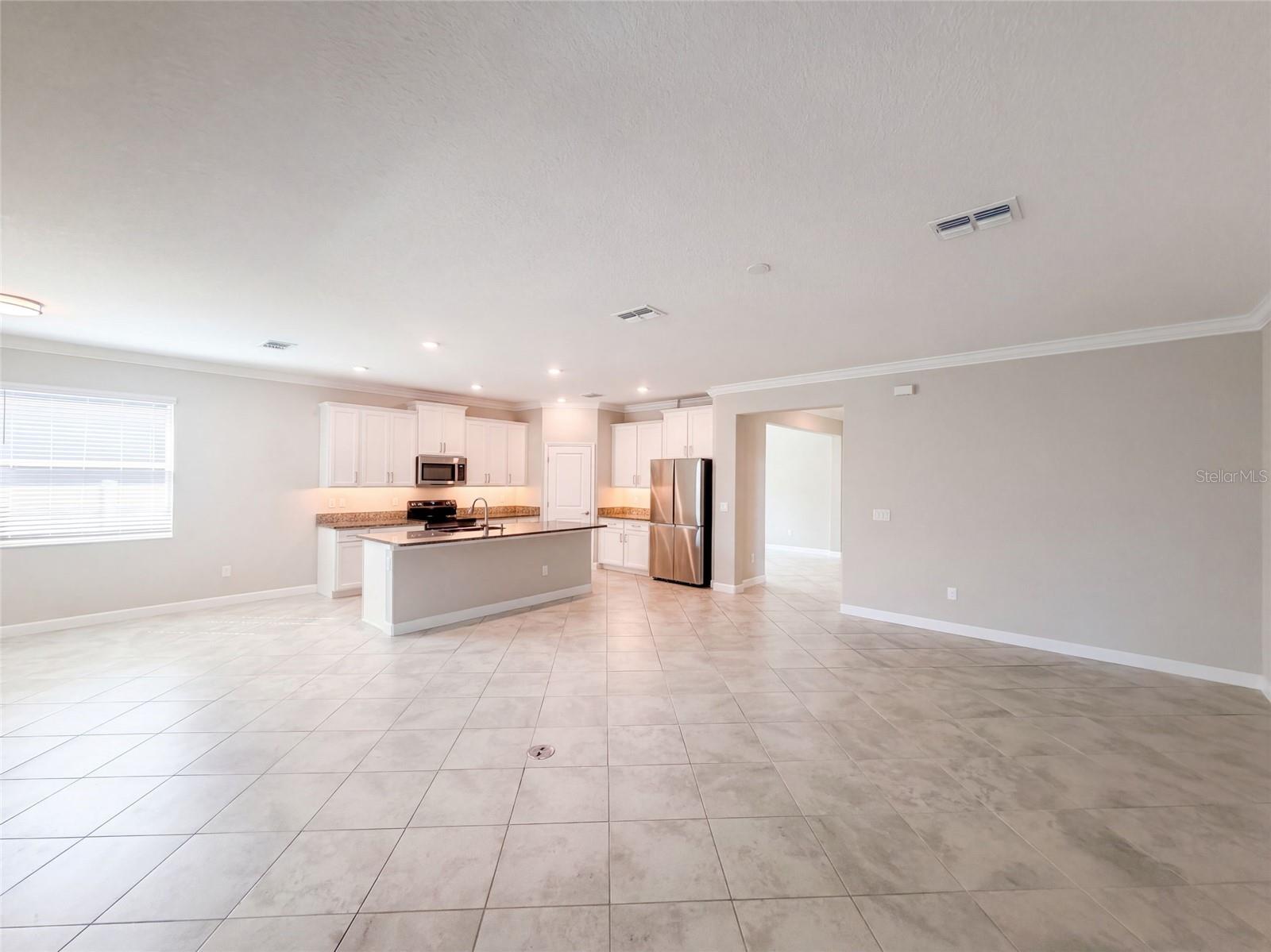 31351 Cannon Rush Dr Property Photo 7
