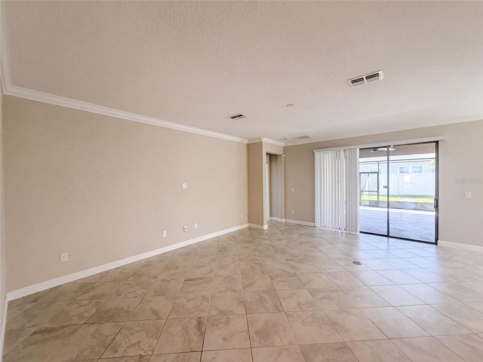 31351 Cannon Rush Dr Property Photo 8