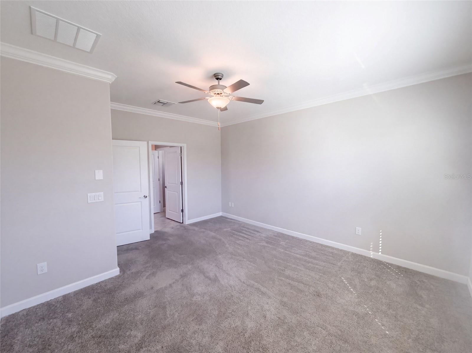 31351 Cannon Rush Dr Property Photo 9