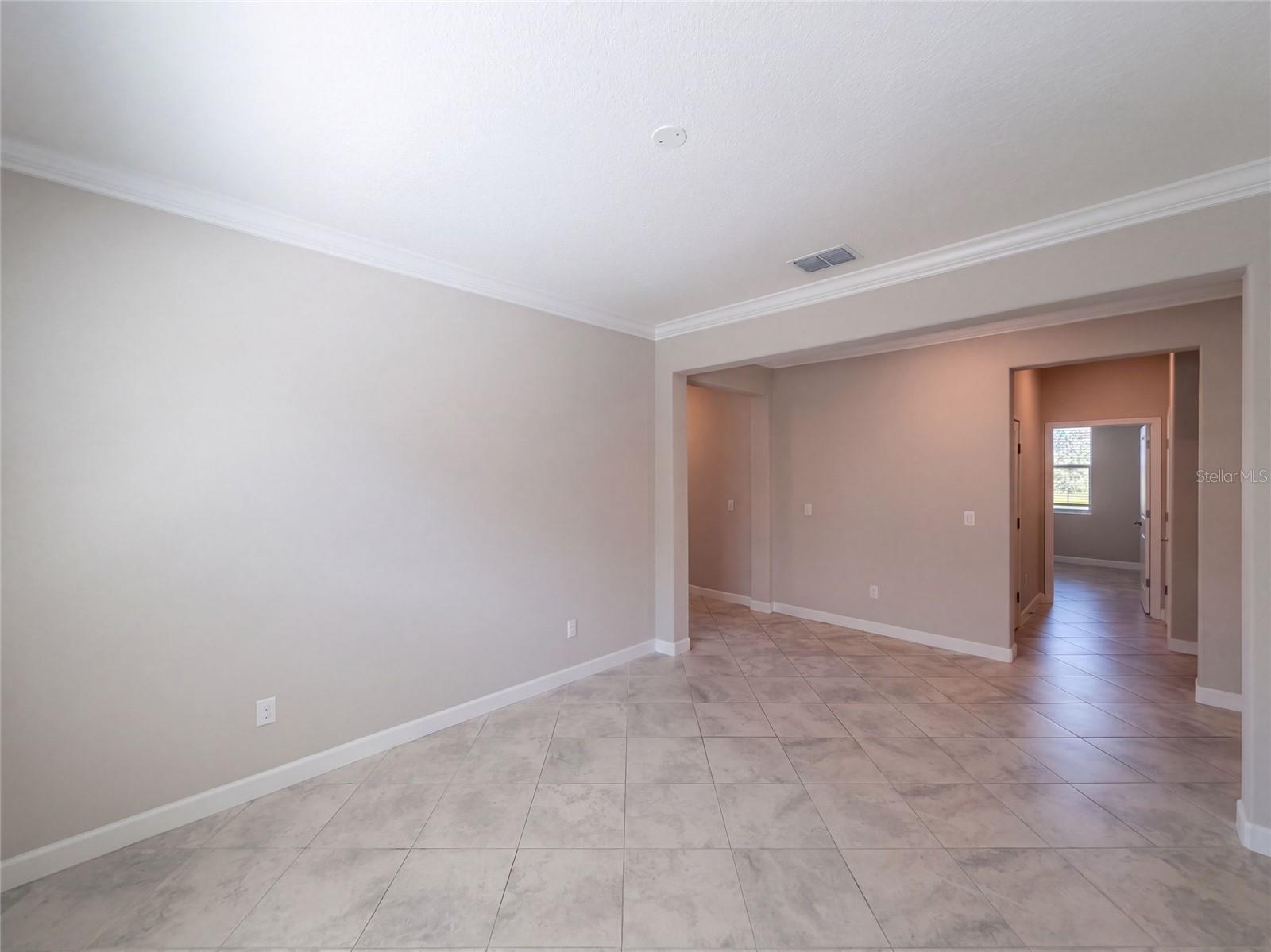 31351 Cannon Rush Dr Property Photo 10