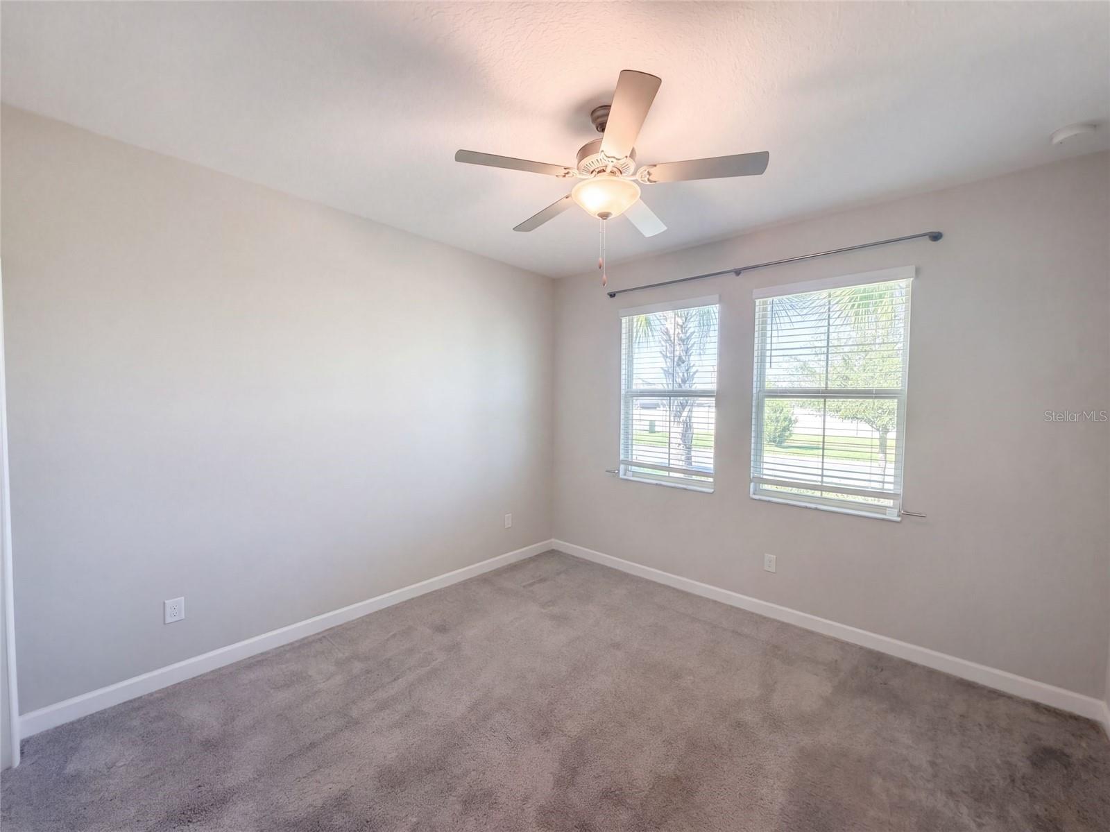 31351 Cannon Rush Dr Property Photo 11