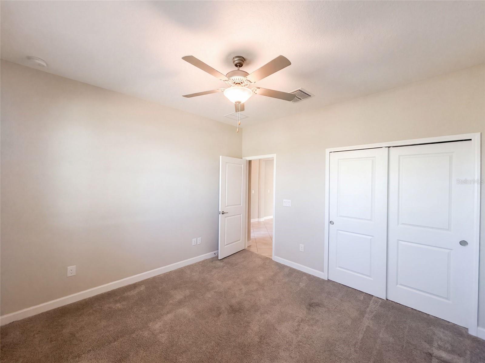 31351 Cannon Rush Dr Property Photo 12