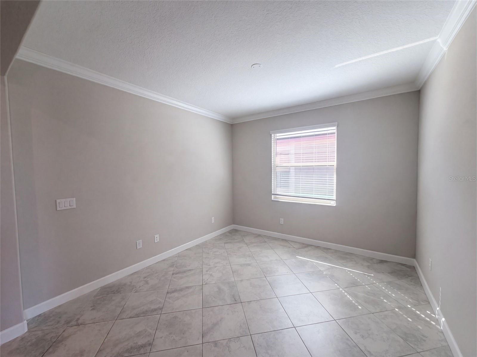31351 Cannon Rush Dr Property Photo 13