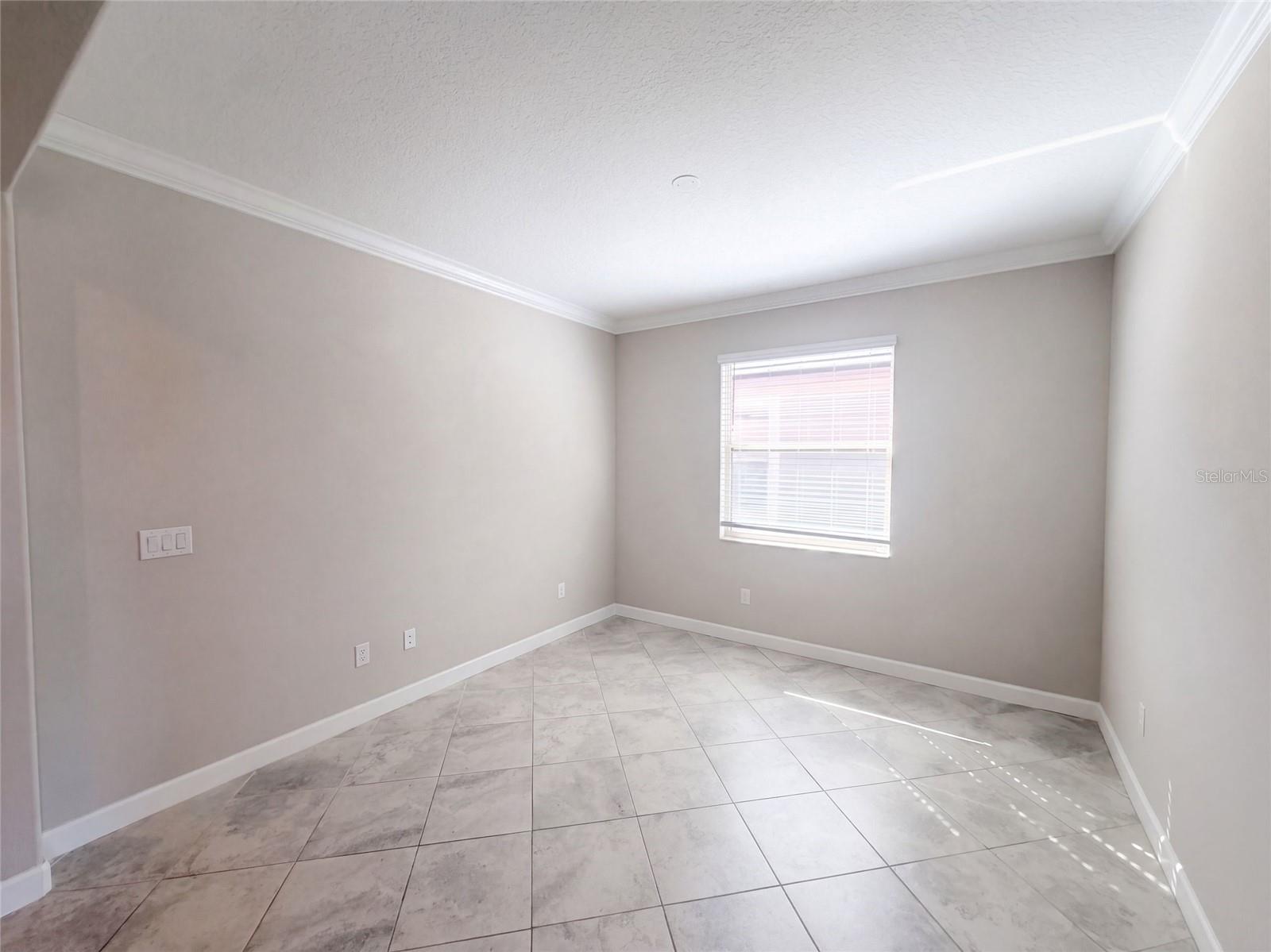 31351 Cannon Rush Dr Property Photo 14