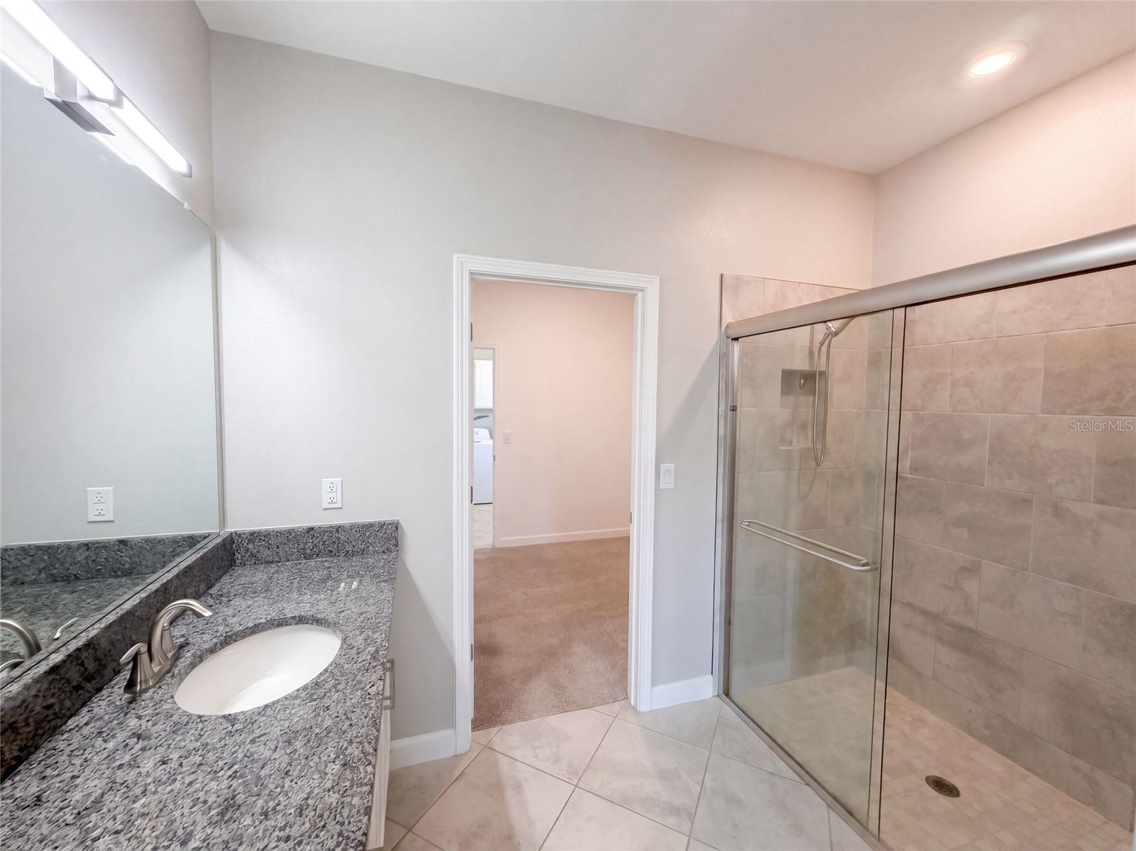 31351 Cannon Rush Dr Property Photo 15