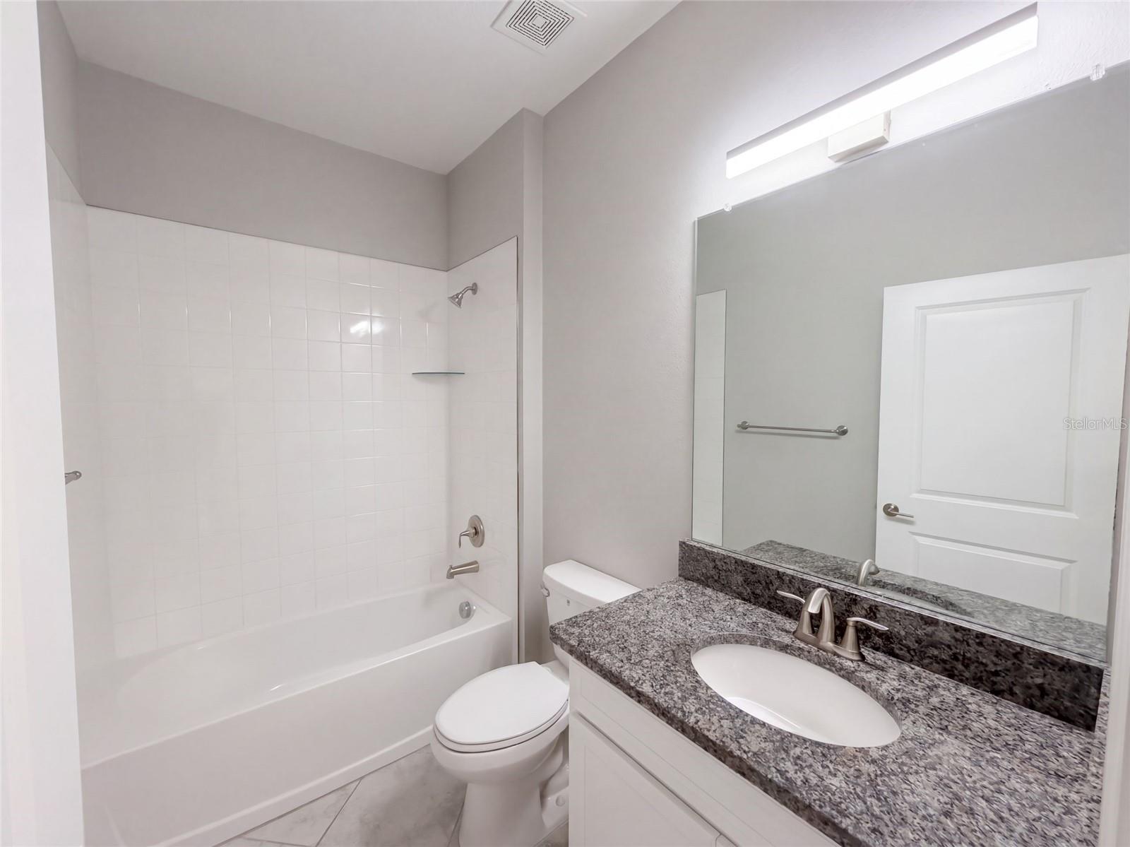 31351 Cannon Rush Dr Property Photo 16