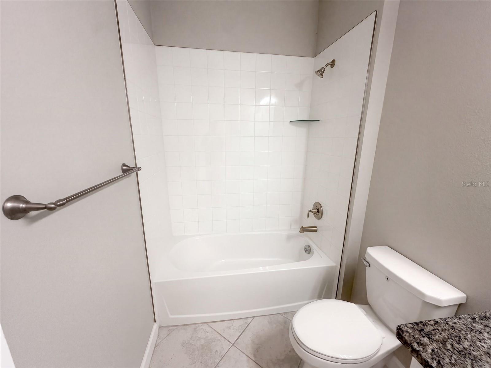 31351 Cannon Rush Dr Property Photo 17