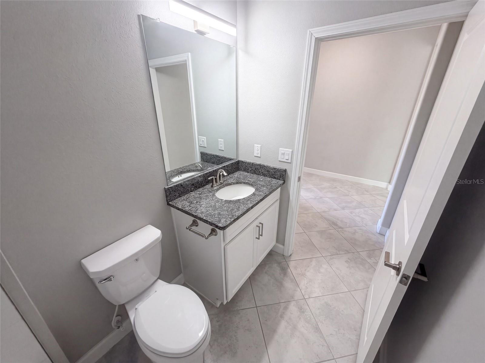 31351 Cannon Rush Dr Property Photo 18