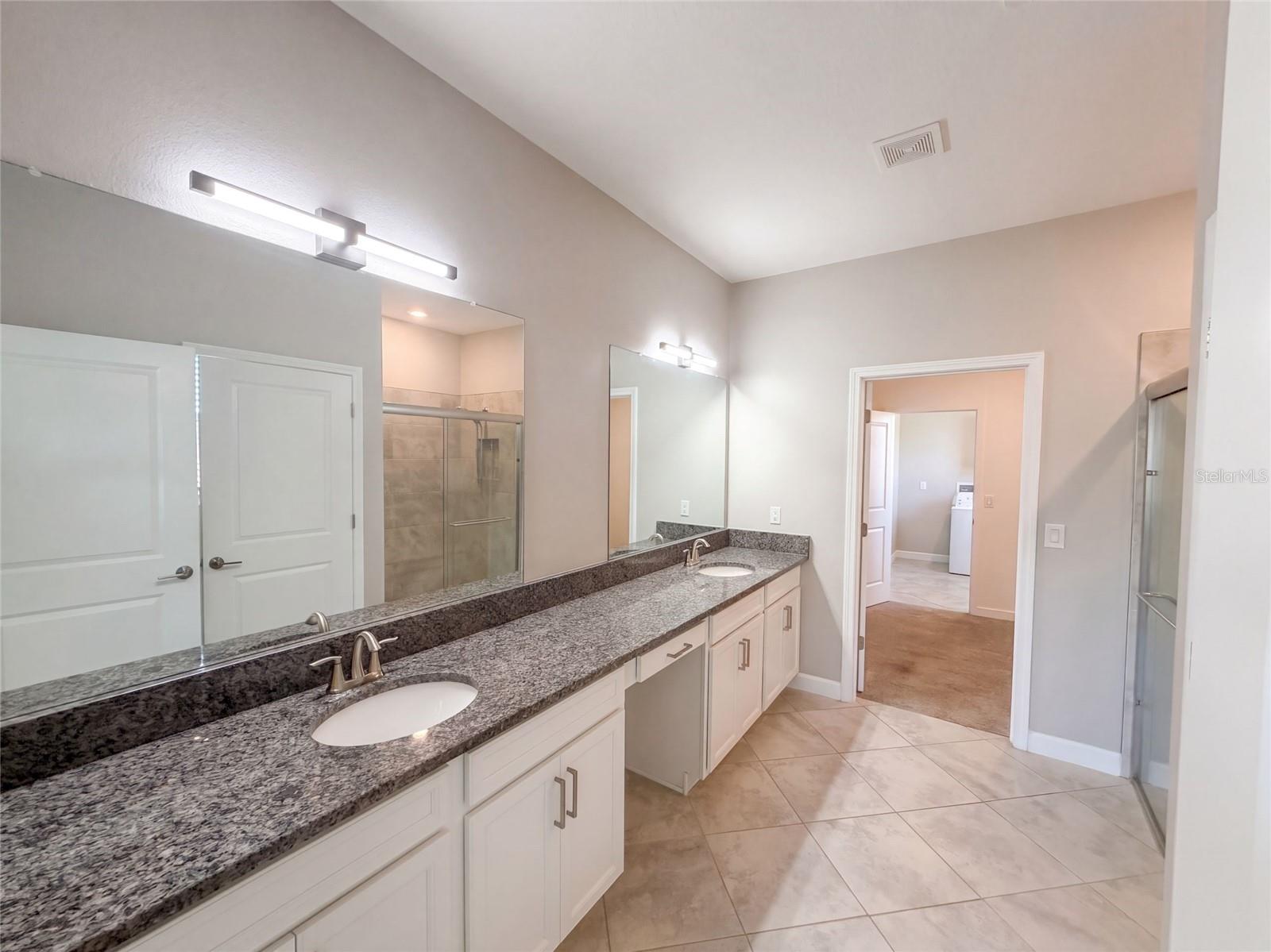 31351 Cannon Rush Dr Property Photo 19