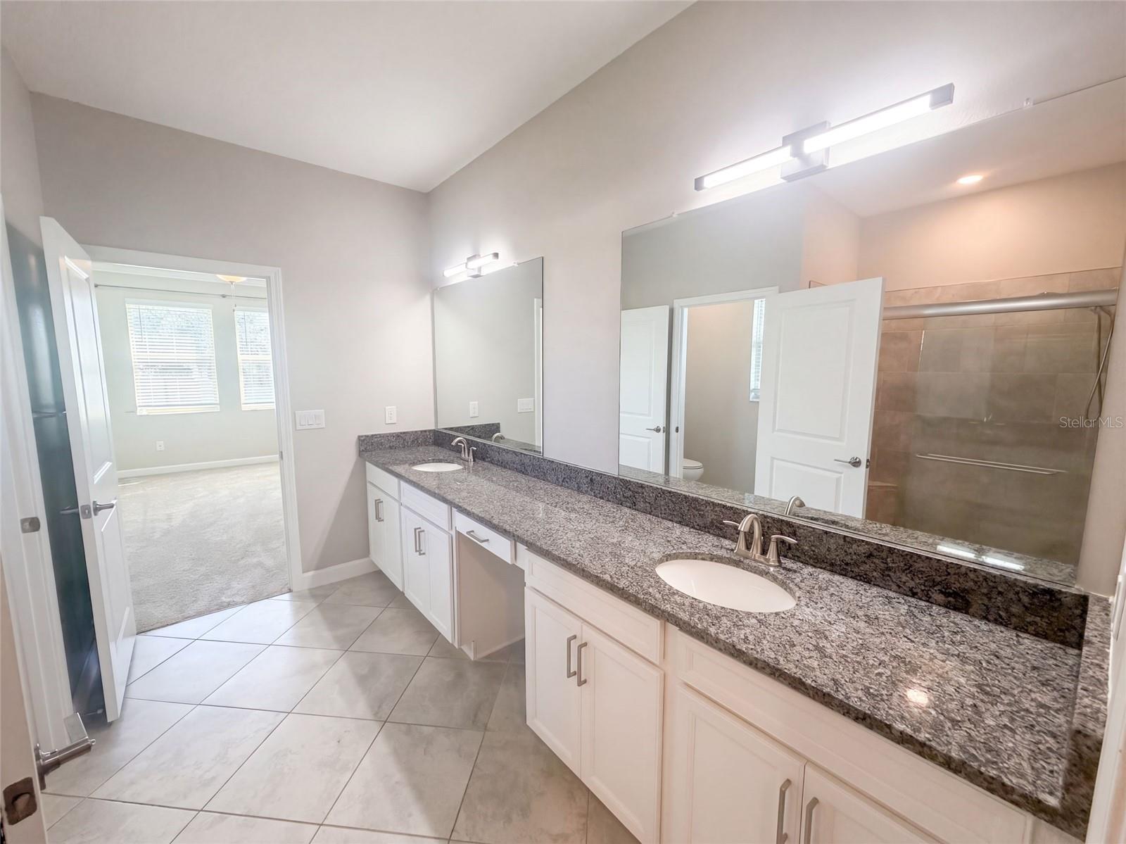 31351 Cannon Rush Dr Property Photo 20