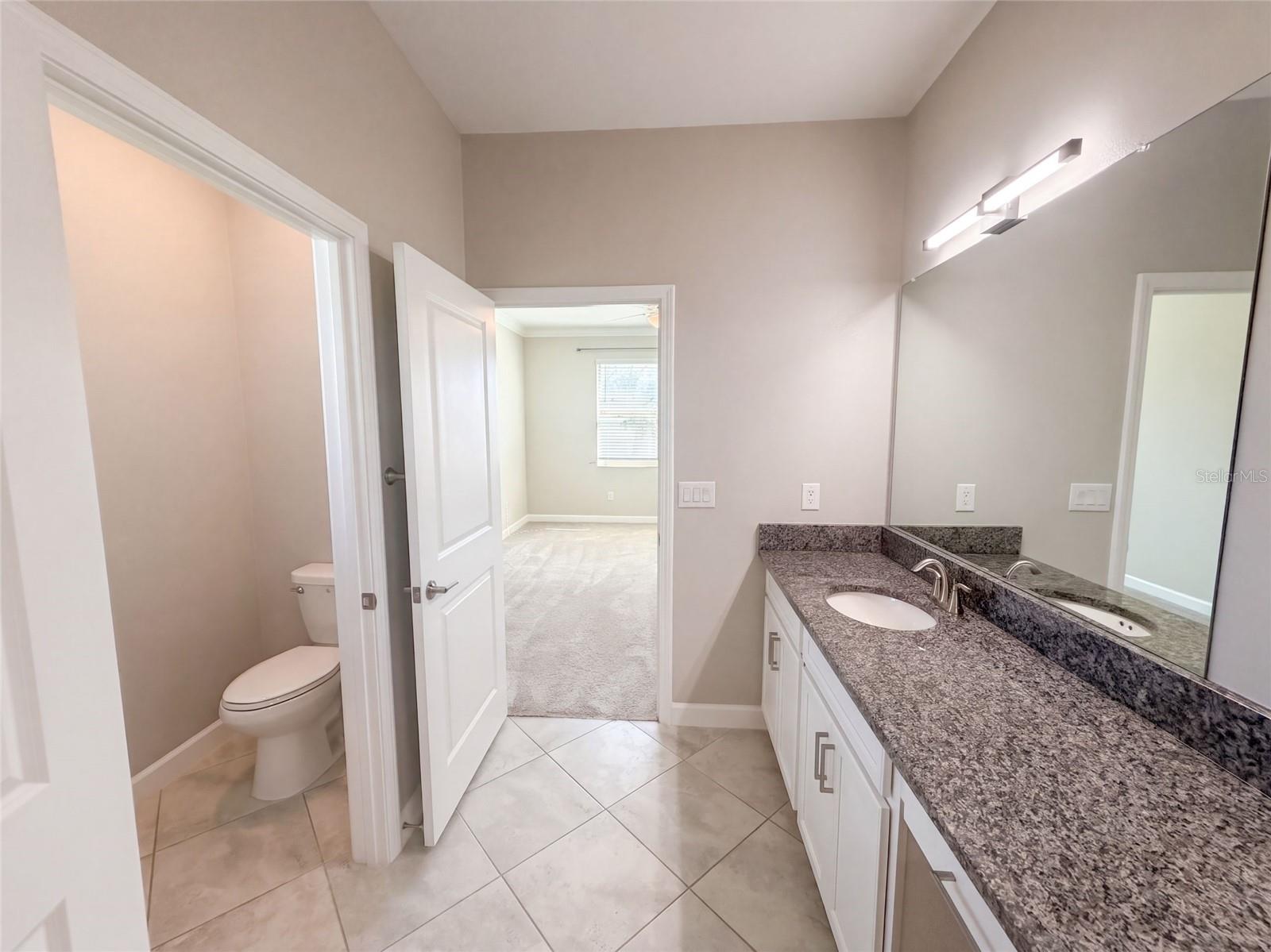 31351 Cannon Rush Dr Property Photo 21