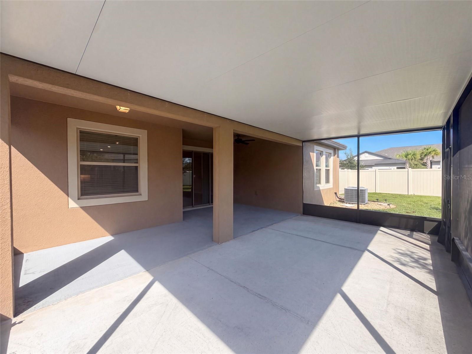 31351 Cannon Rush Dr Property Photo 22