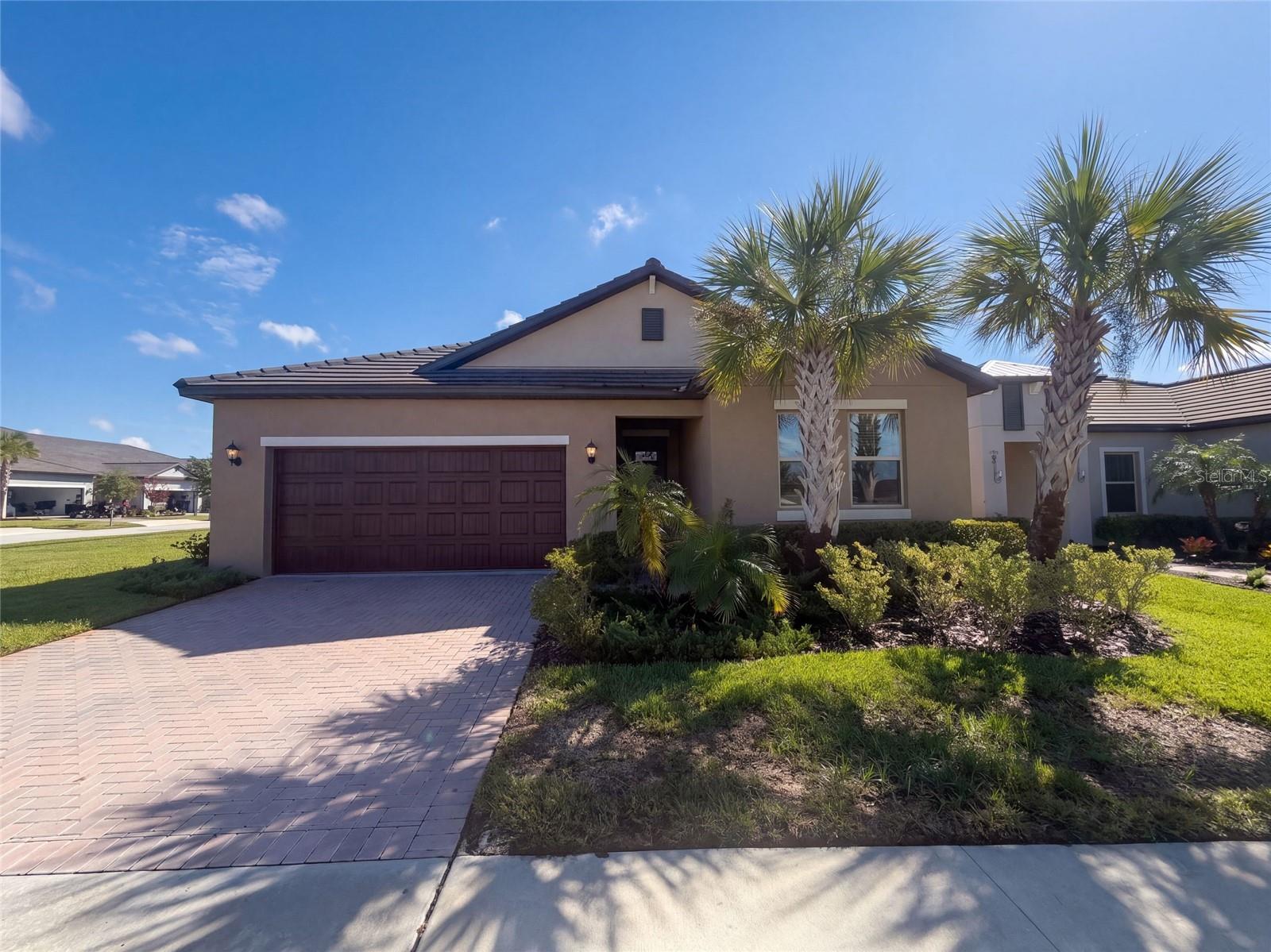 31351 Cannon Rush Dr Property Photo 23