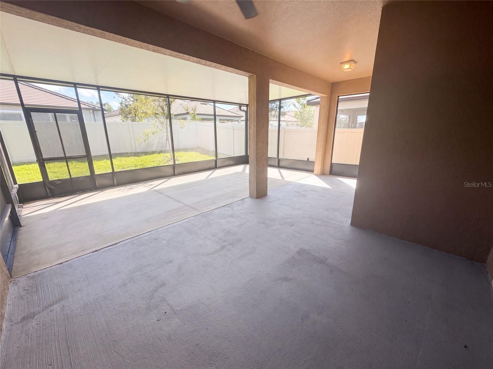 31351 Cannon Rush Dr Property Photo 24