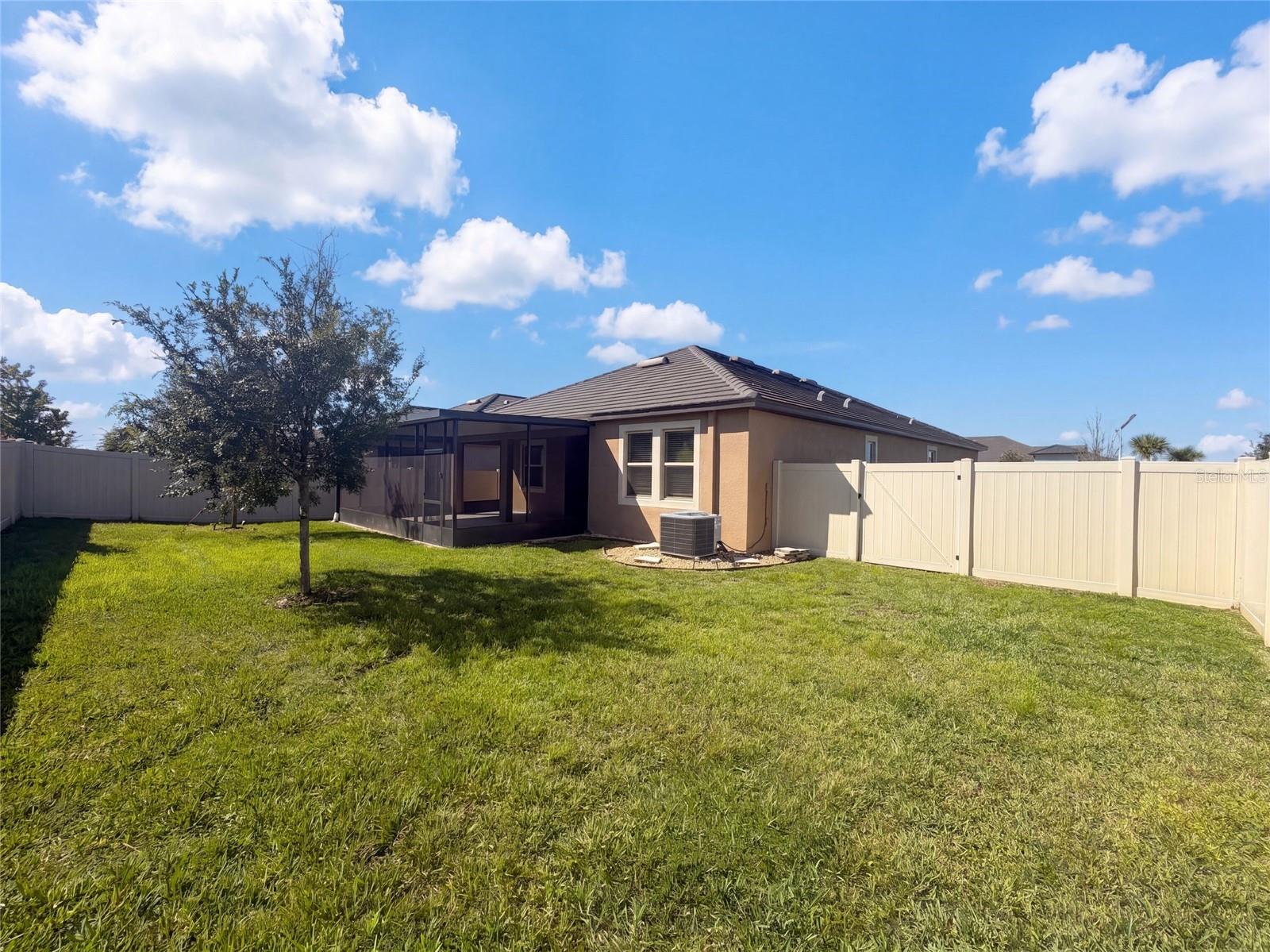 31351 Cannon Rush Dr Property Photo 25