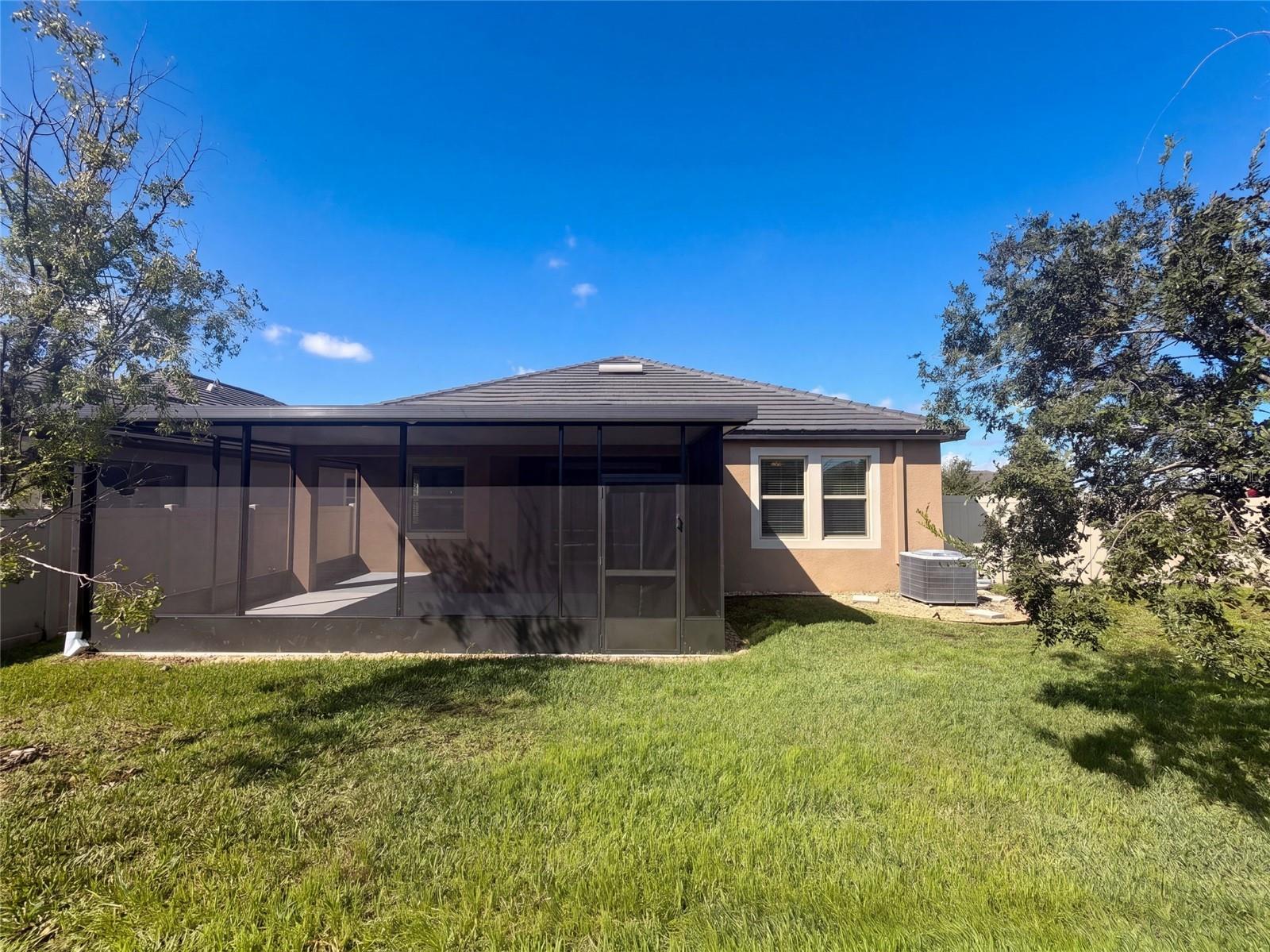 31351 Cannon Rush Dr Property Photo 26