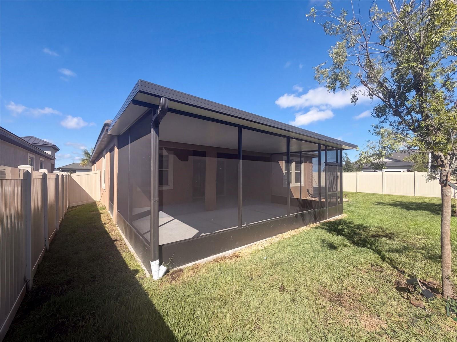 31351 Cannon Rush Dr Property Photo 27