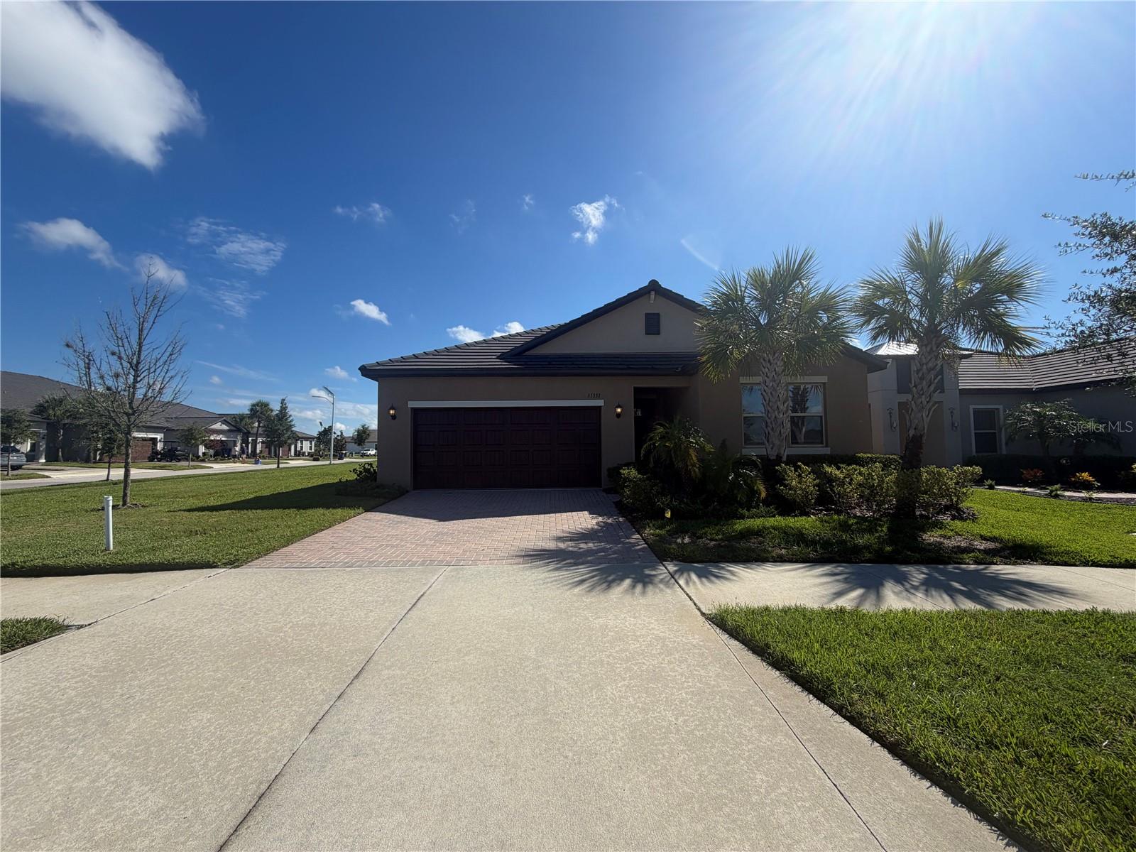 31351 Cannon Rush Dr Property Photo 29