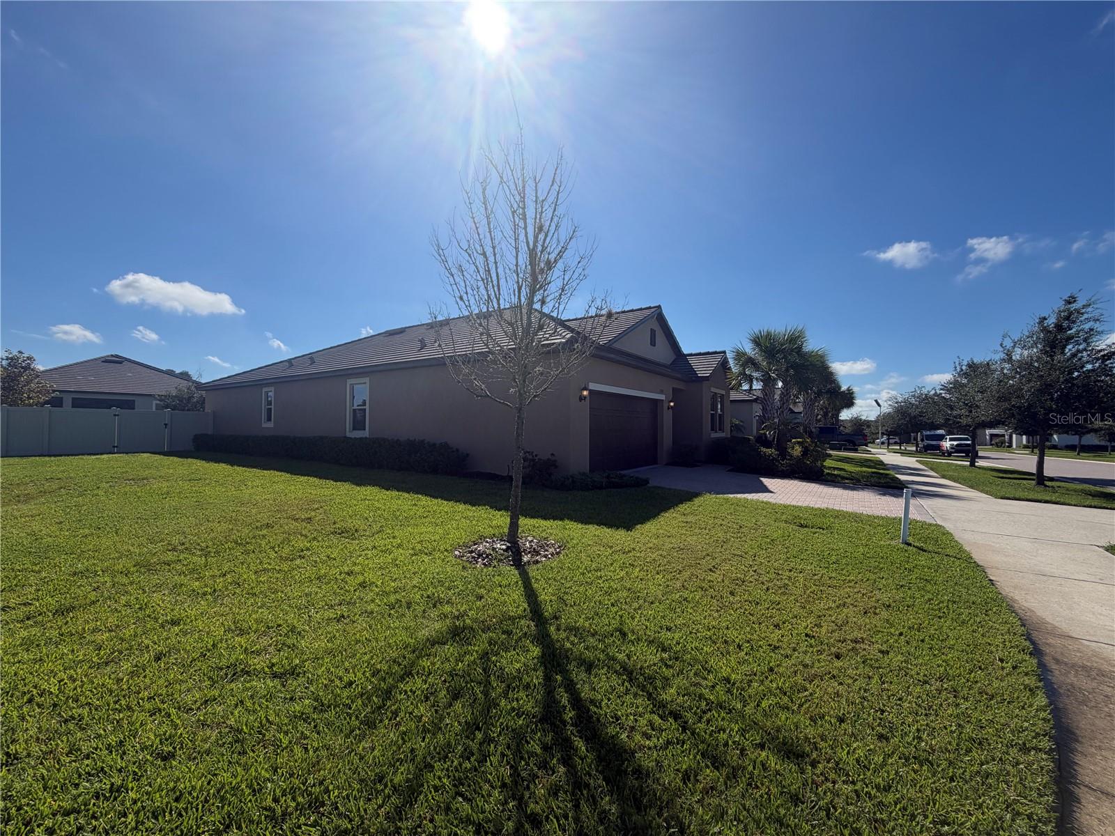 31351 Cannon Rush Dr Property Photo 30