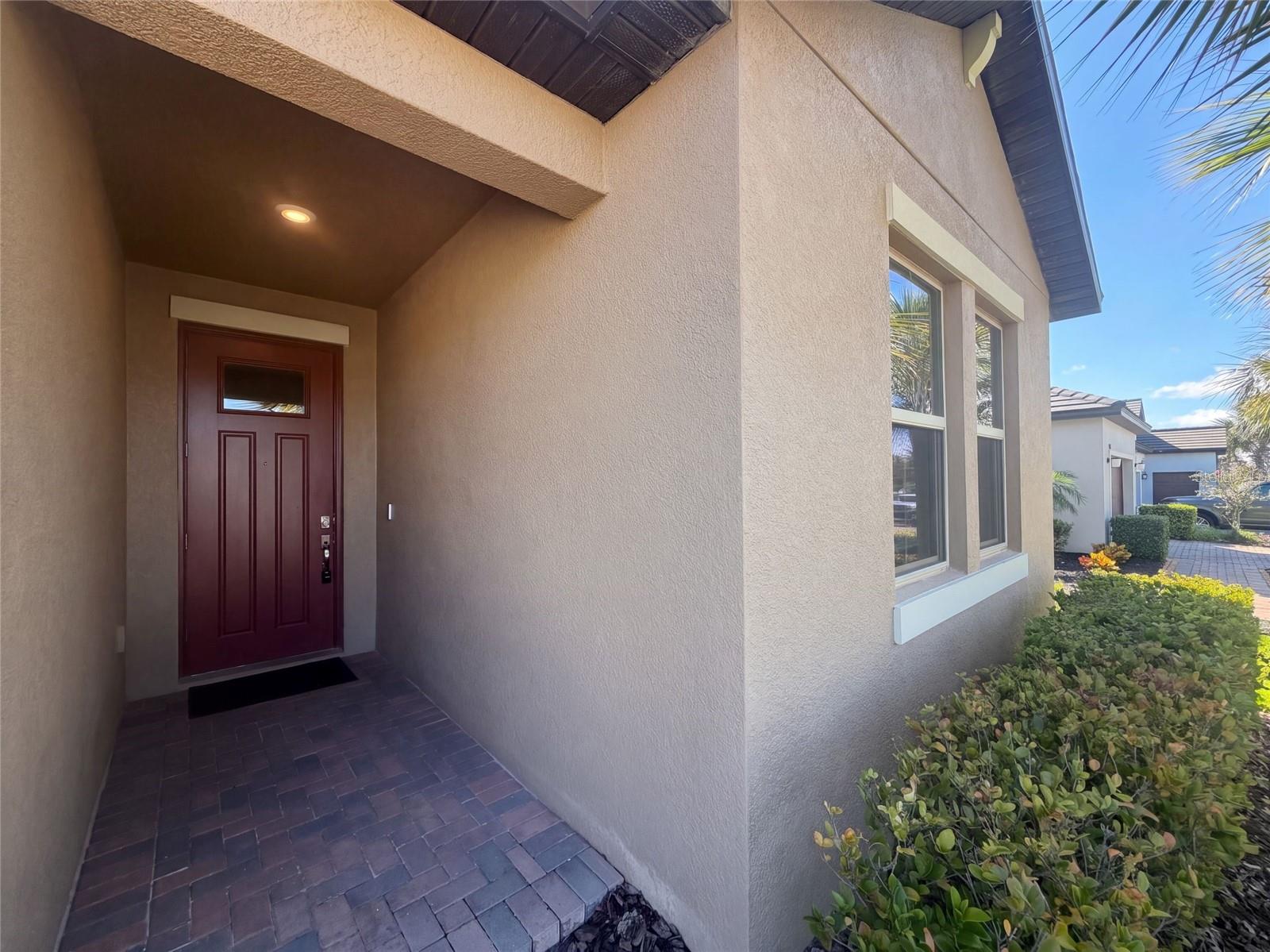 31351 Cannon Rush Dr Property Photo 31