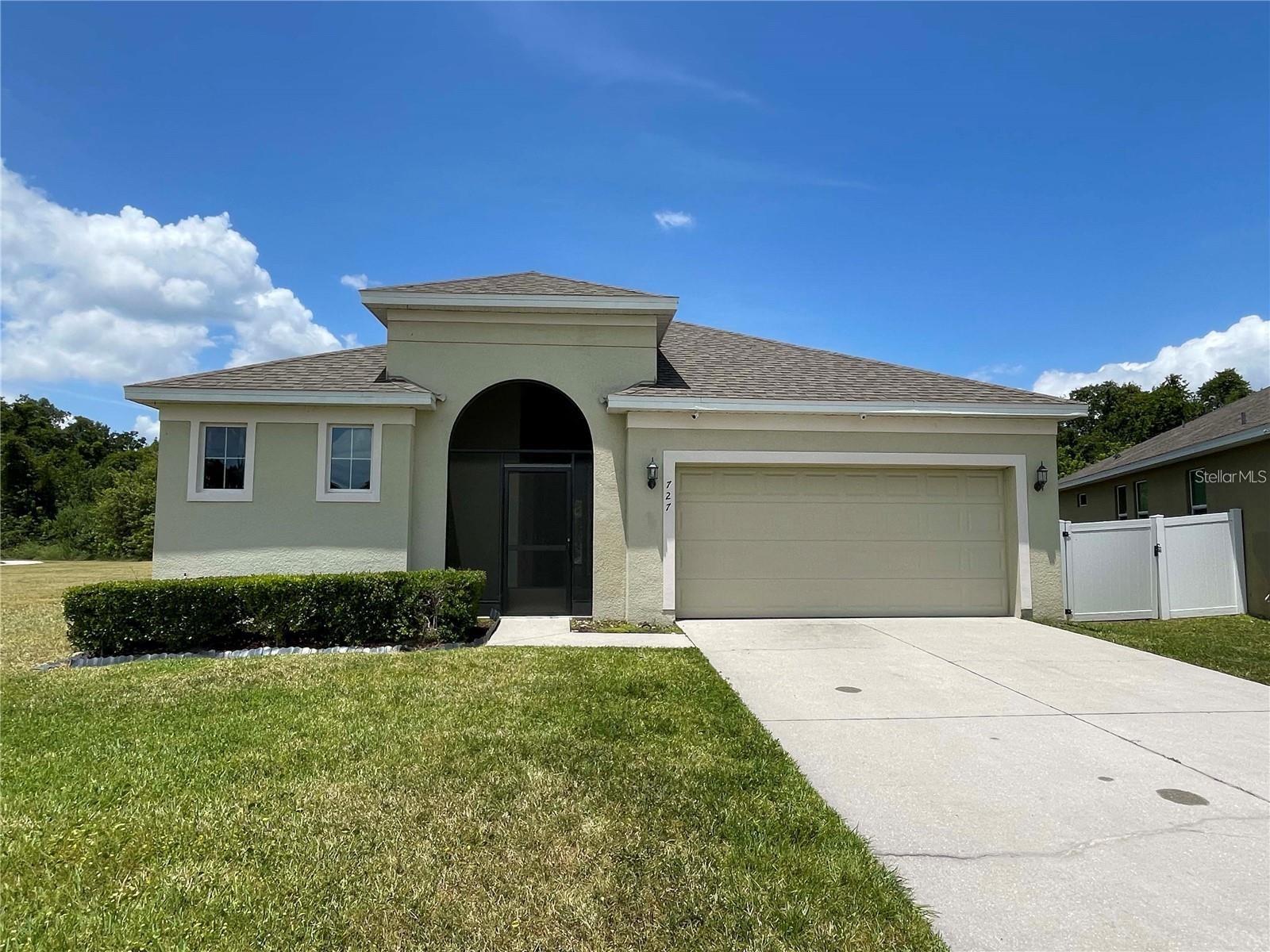 727 STAR MAGNOLIA DR Property Photo 1