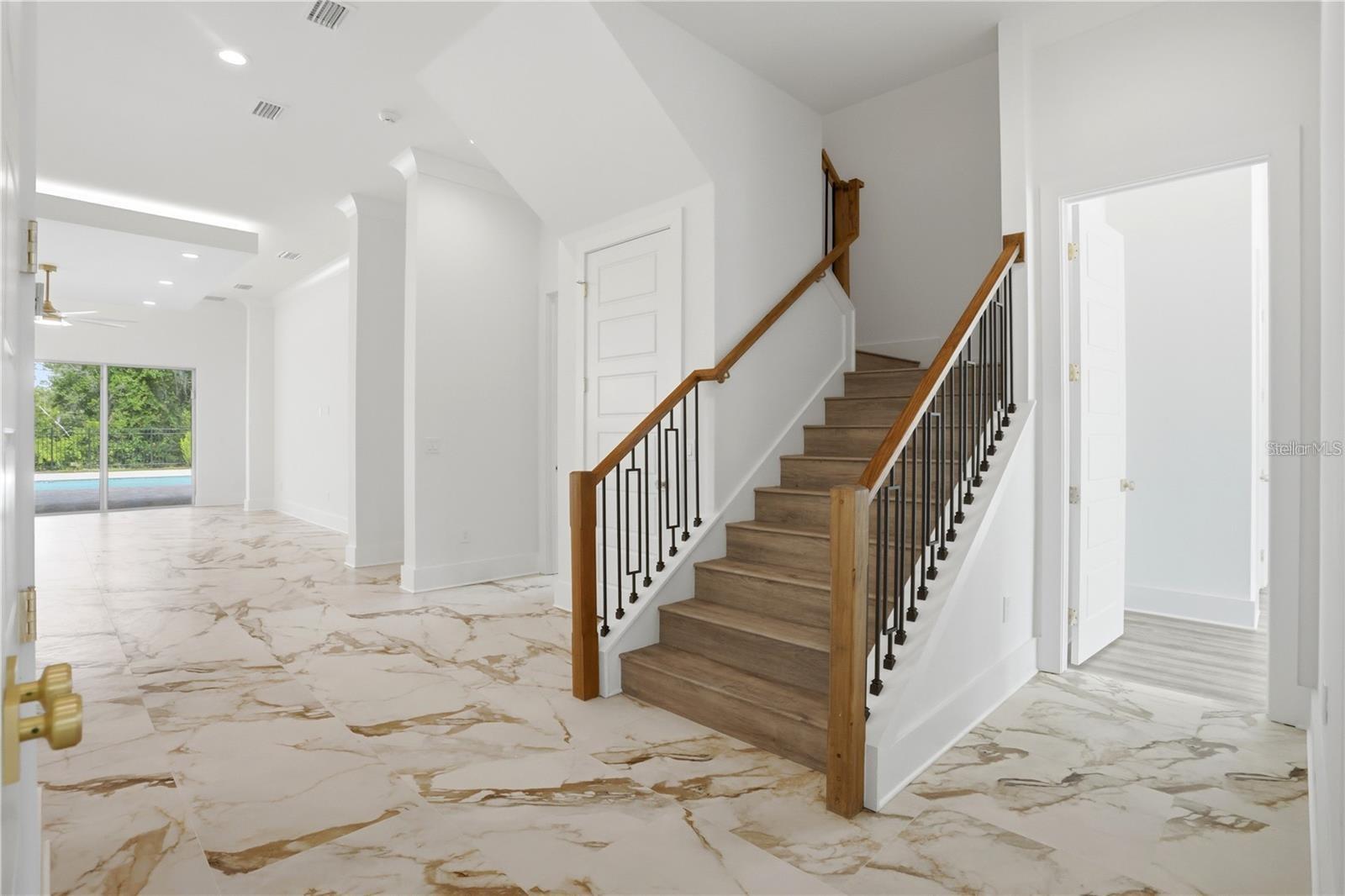 7626 Whitemarsh Way Property Photo 13