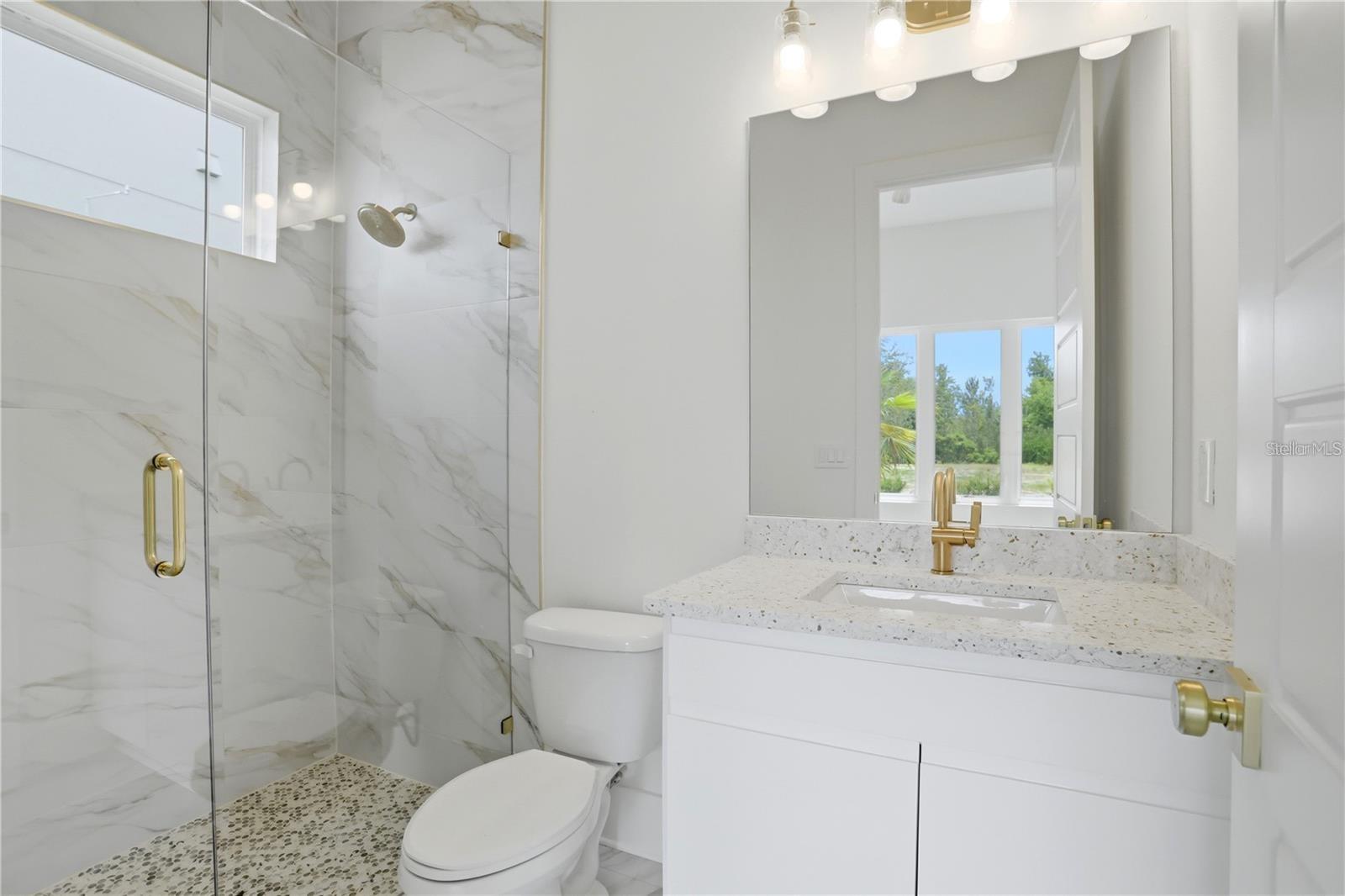 7626 Whitemarsh Way Property Photo 14