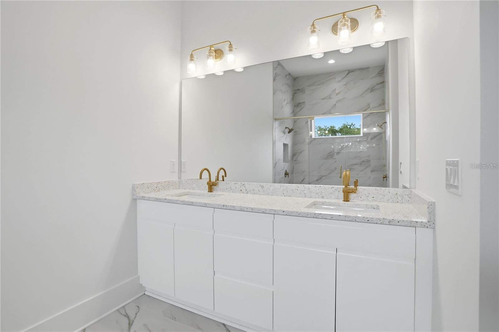 7626 Whitemarsh Way Property Photo 15