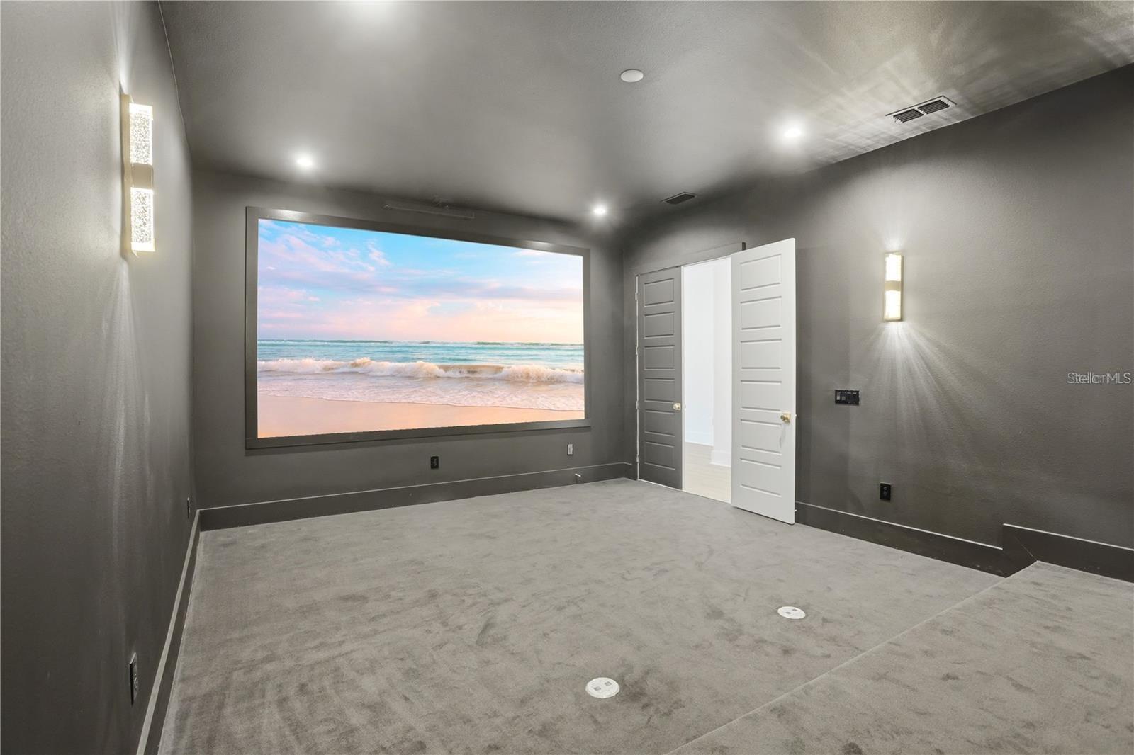 7626 Whitemarsh Way Property Photo 16