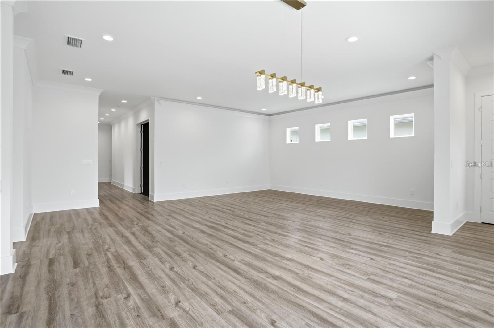 7626 Whitemarsh Way Property Photo 17