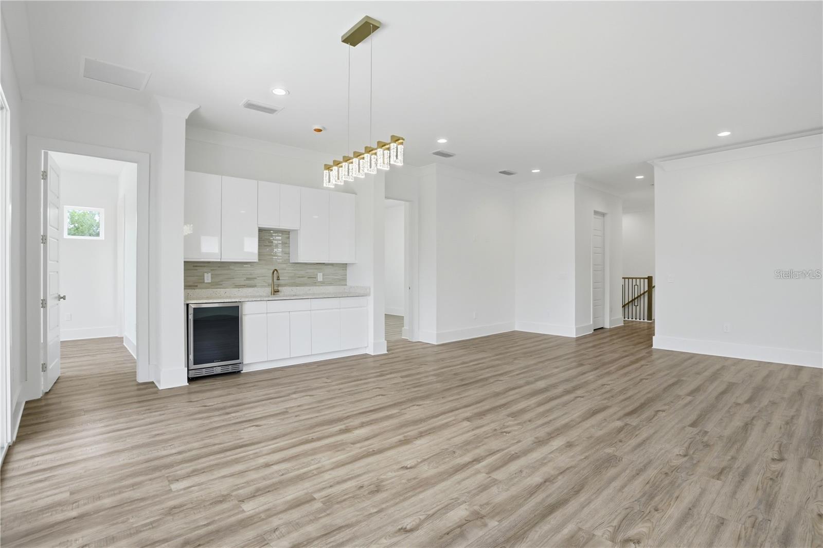 7626 Whitemarsh Way Property Photo 18