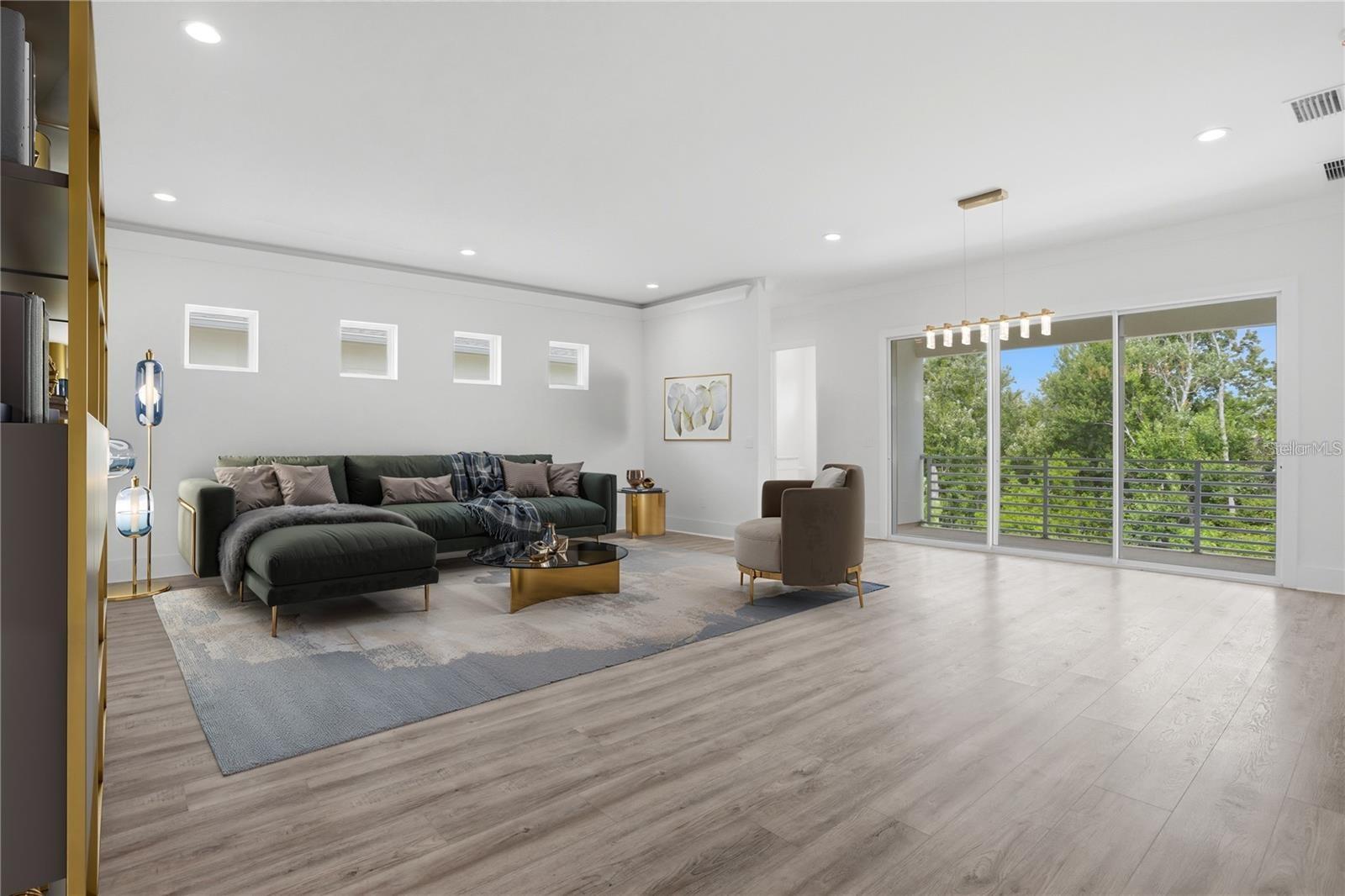 7626 Whitemarsh Way Property Photo 19